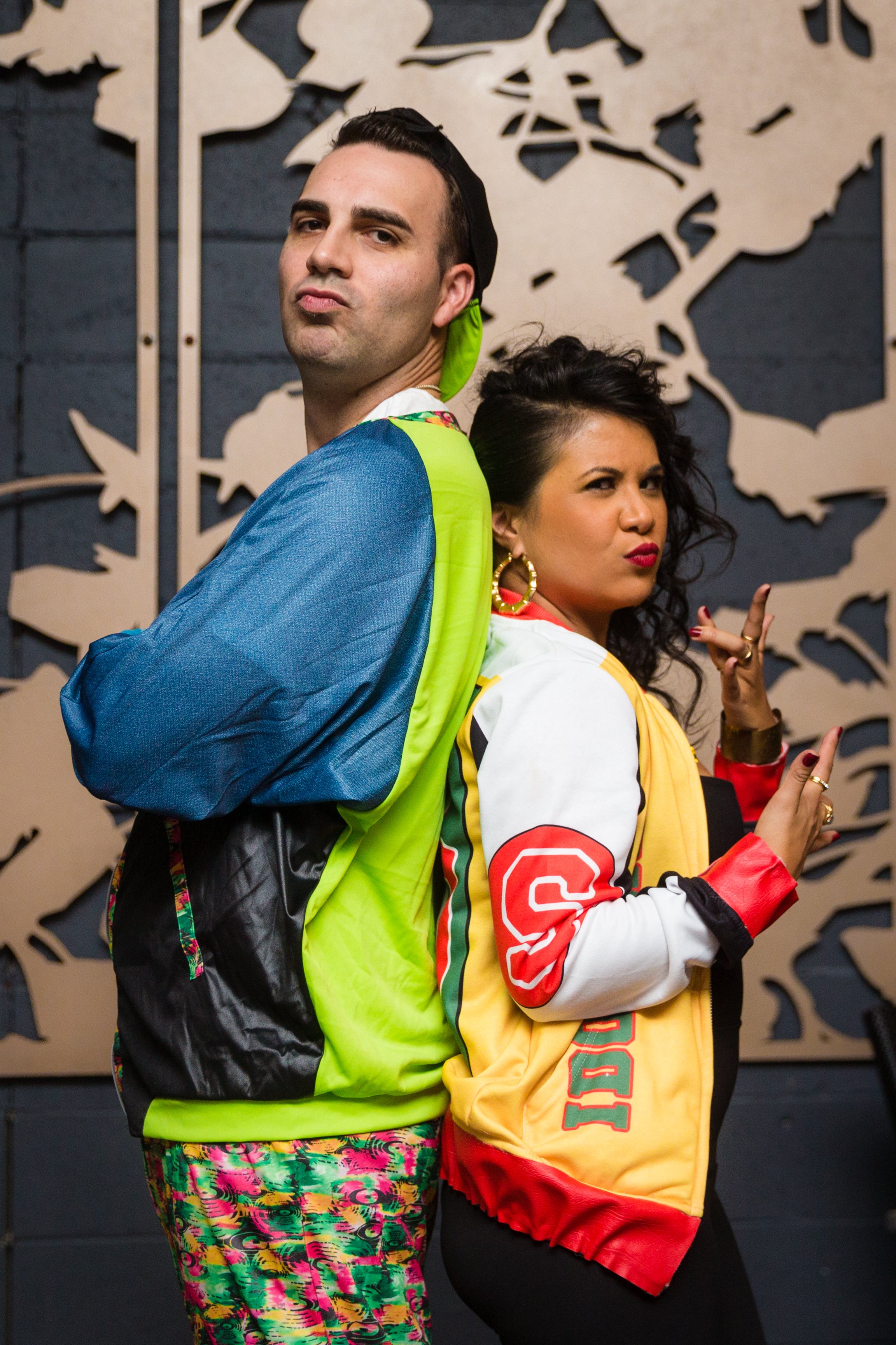 Cristina's 30th Party-39.jpg