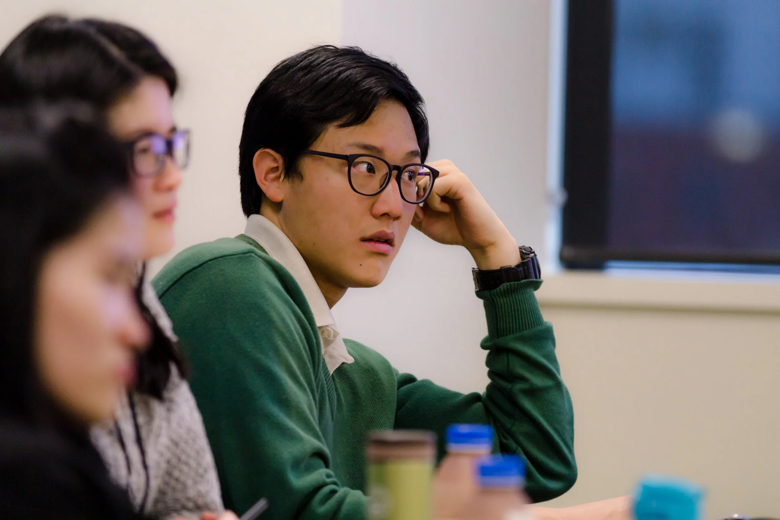 The Mission Collective - Symposium 2017-97.jpg