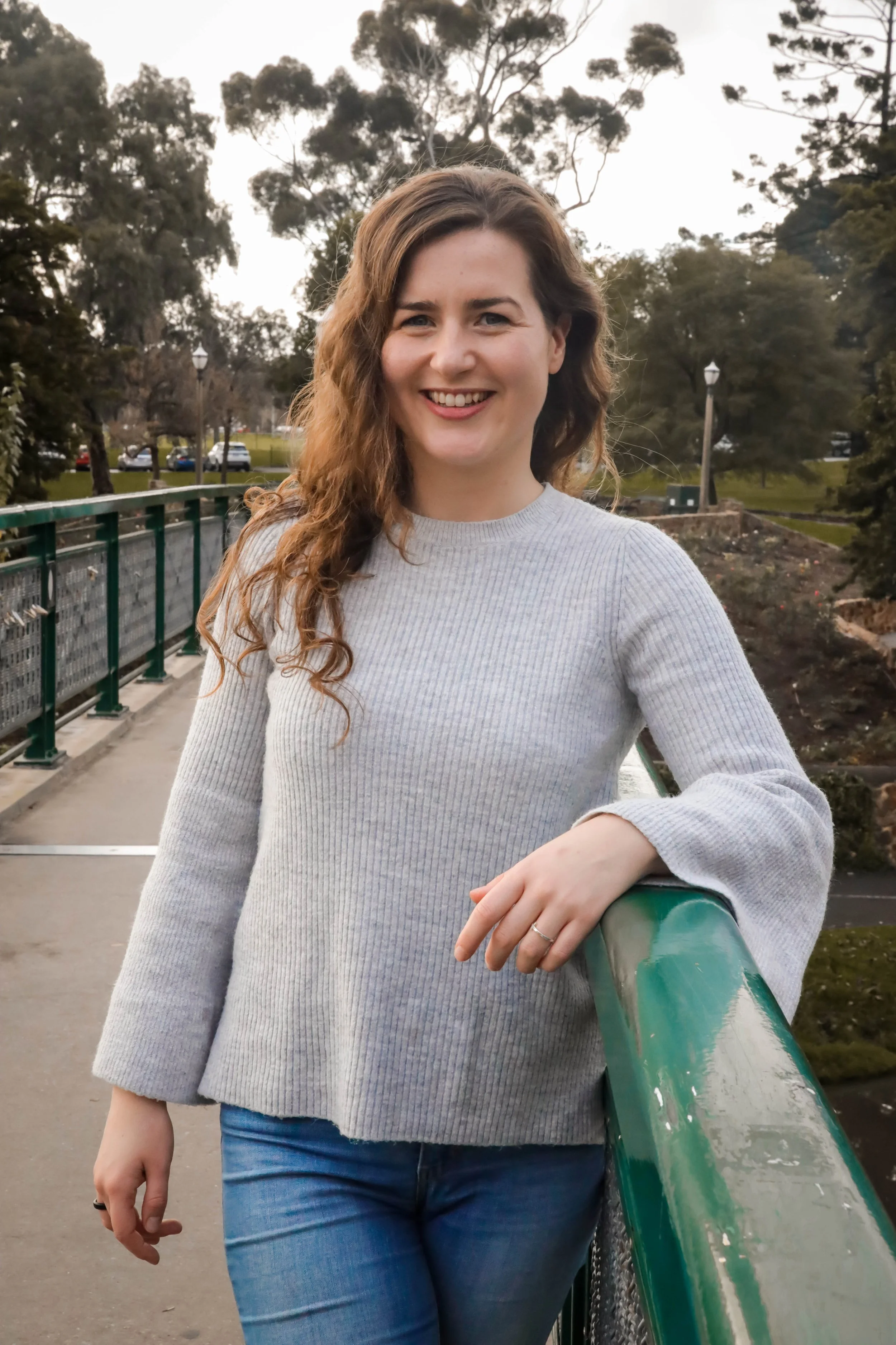 Juliana and Rodrigo-42.jpg