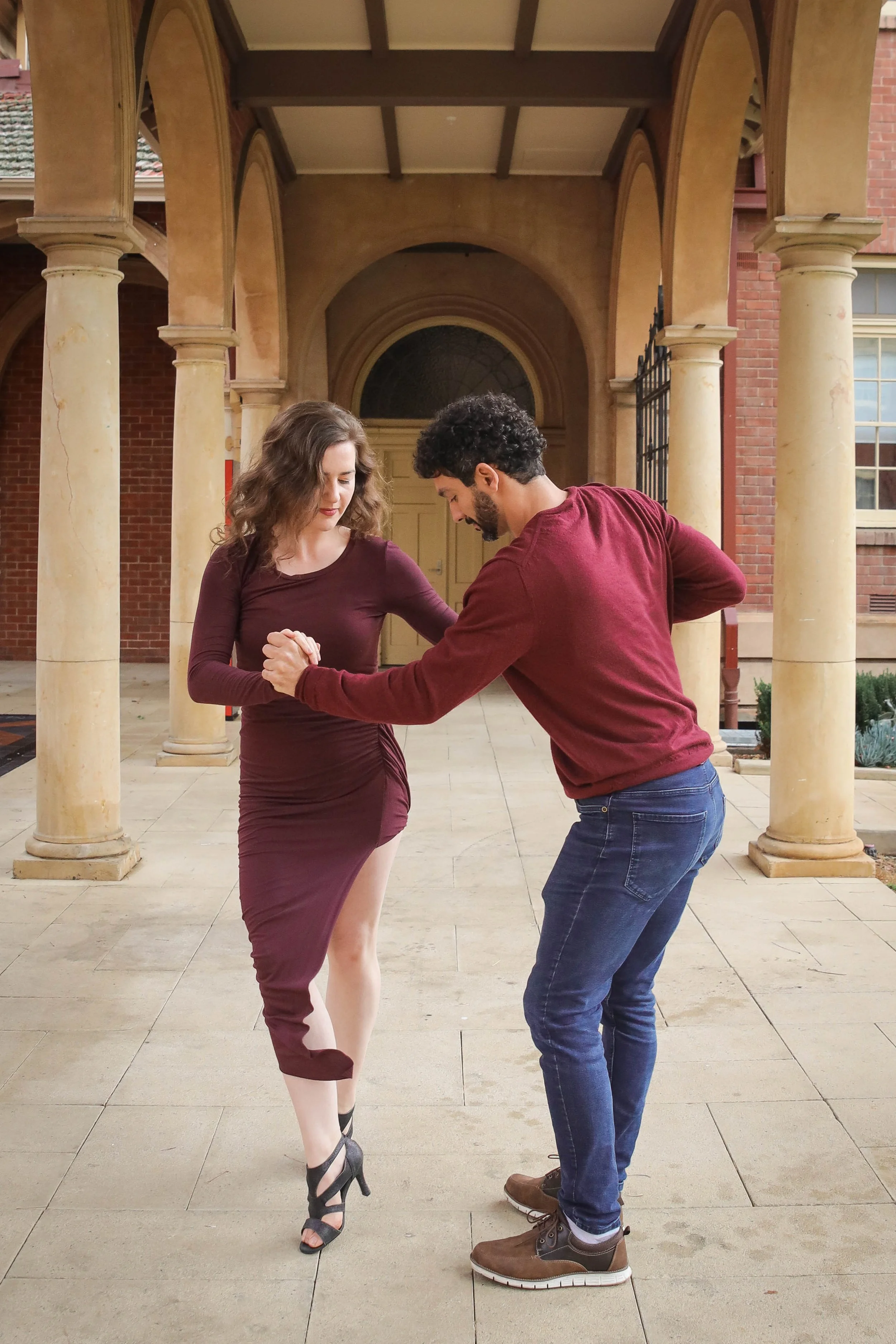 Juliana and Rodrigo-18.jpg