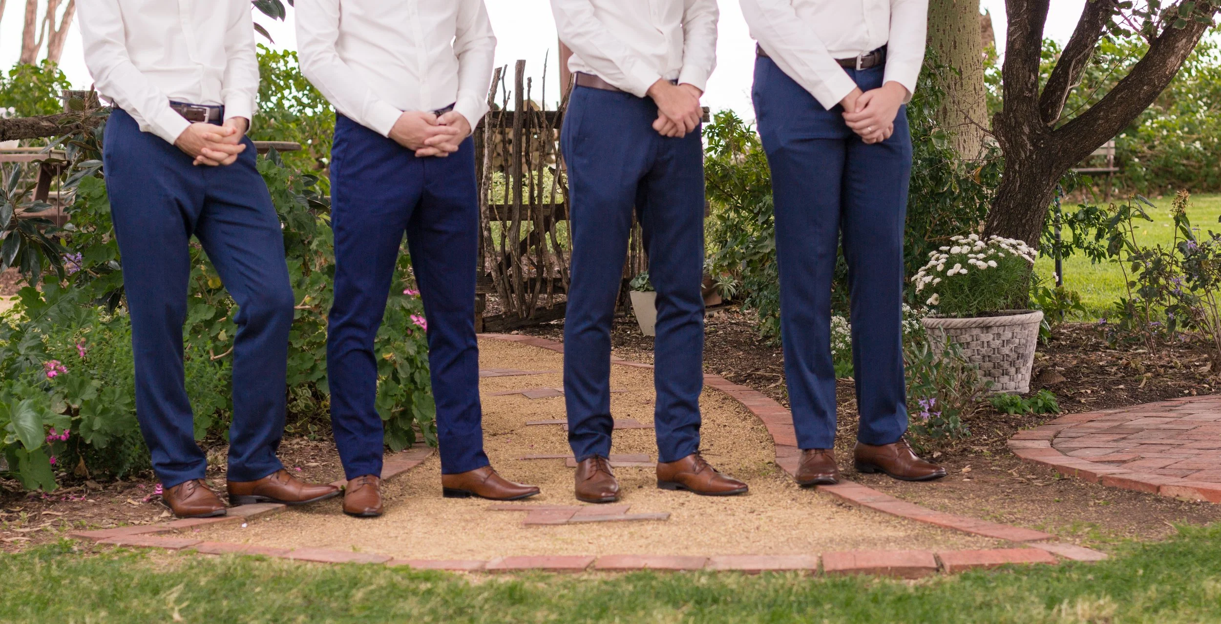 Maciej and Evis Wedding-36.jpg