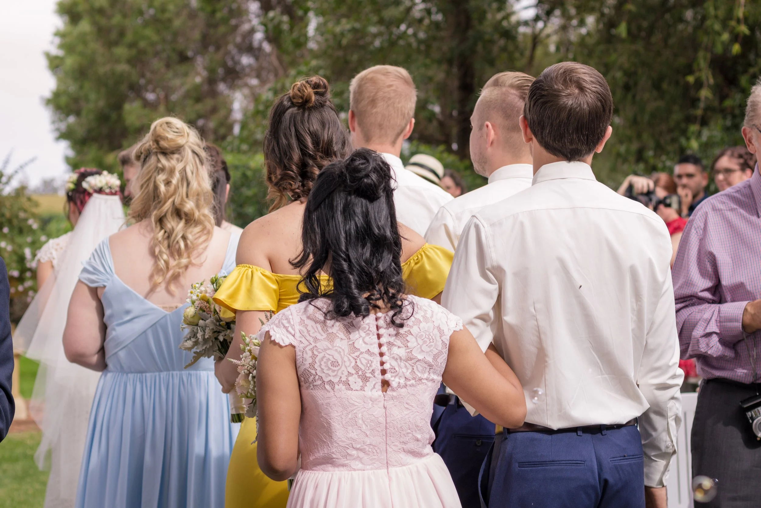 Maciej and Evis Wedding-57.jpg