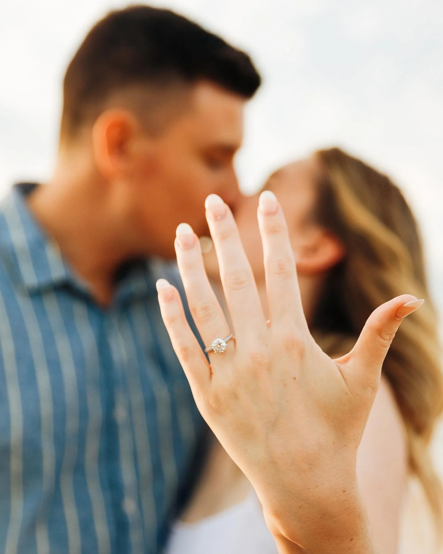 If you like it then you should put a ring on it 💍
.
.
.
.
.
.
.
.
.
.
#adelaide #portnoarlunga #beach #australia  #southaustralia #love #amor #throwback #photography #photooftheday #sunset #explore #holidays #friends #wedding #southport #sunrise #pr