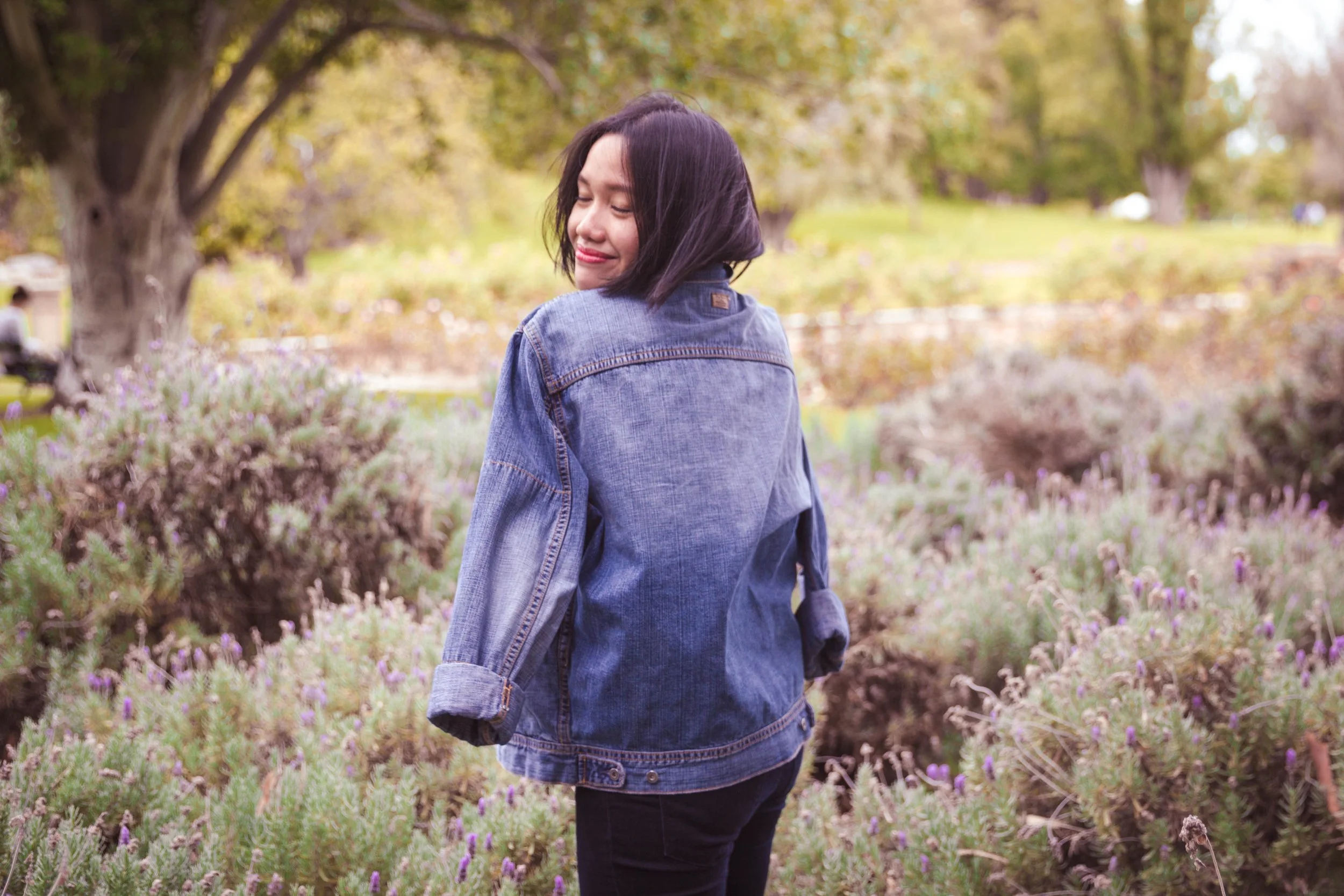 Michelle and Ej-1-51.jpg