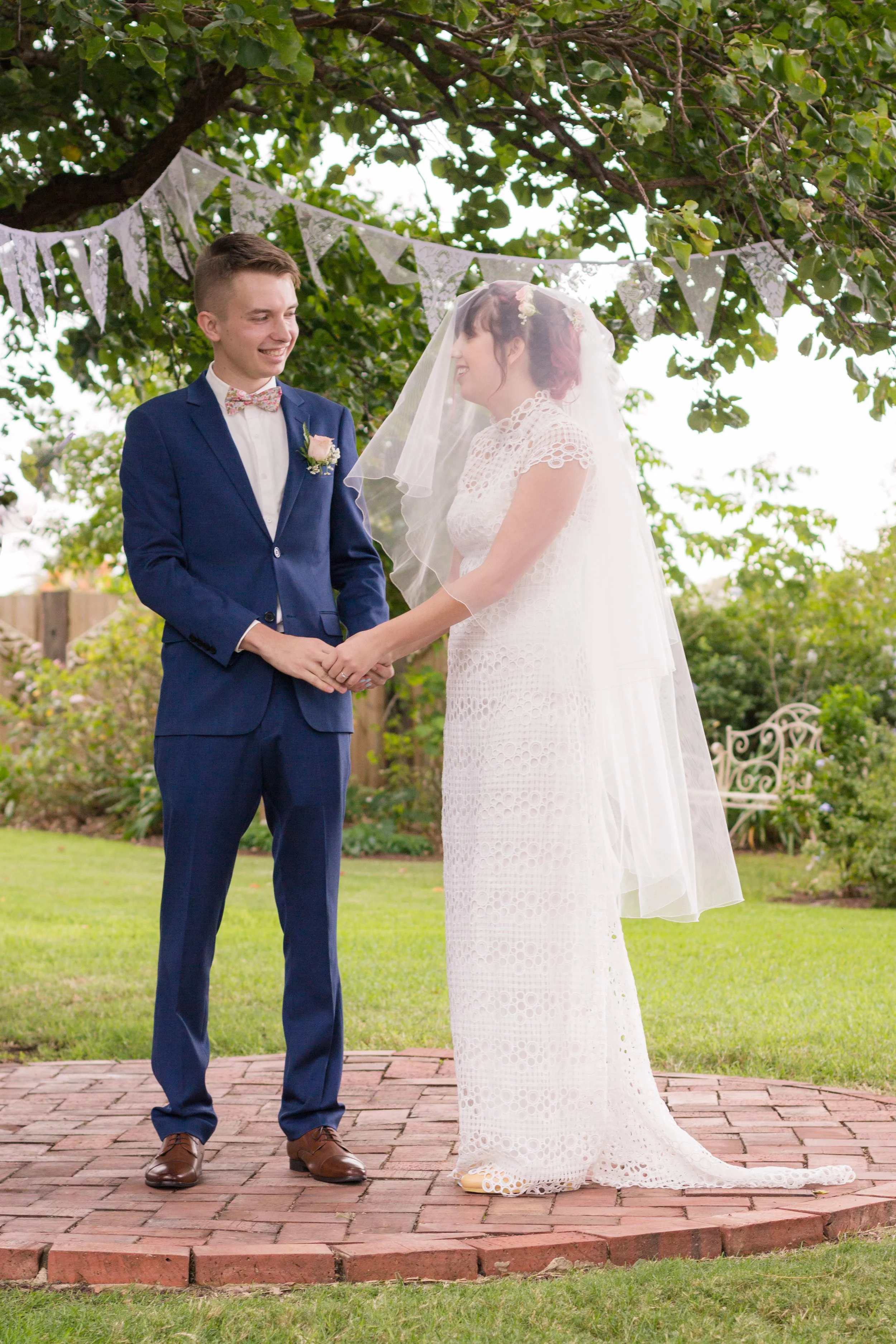 Maciej and Evis Wedding-29.jpg