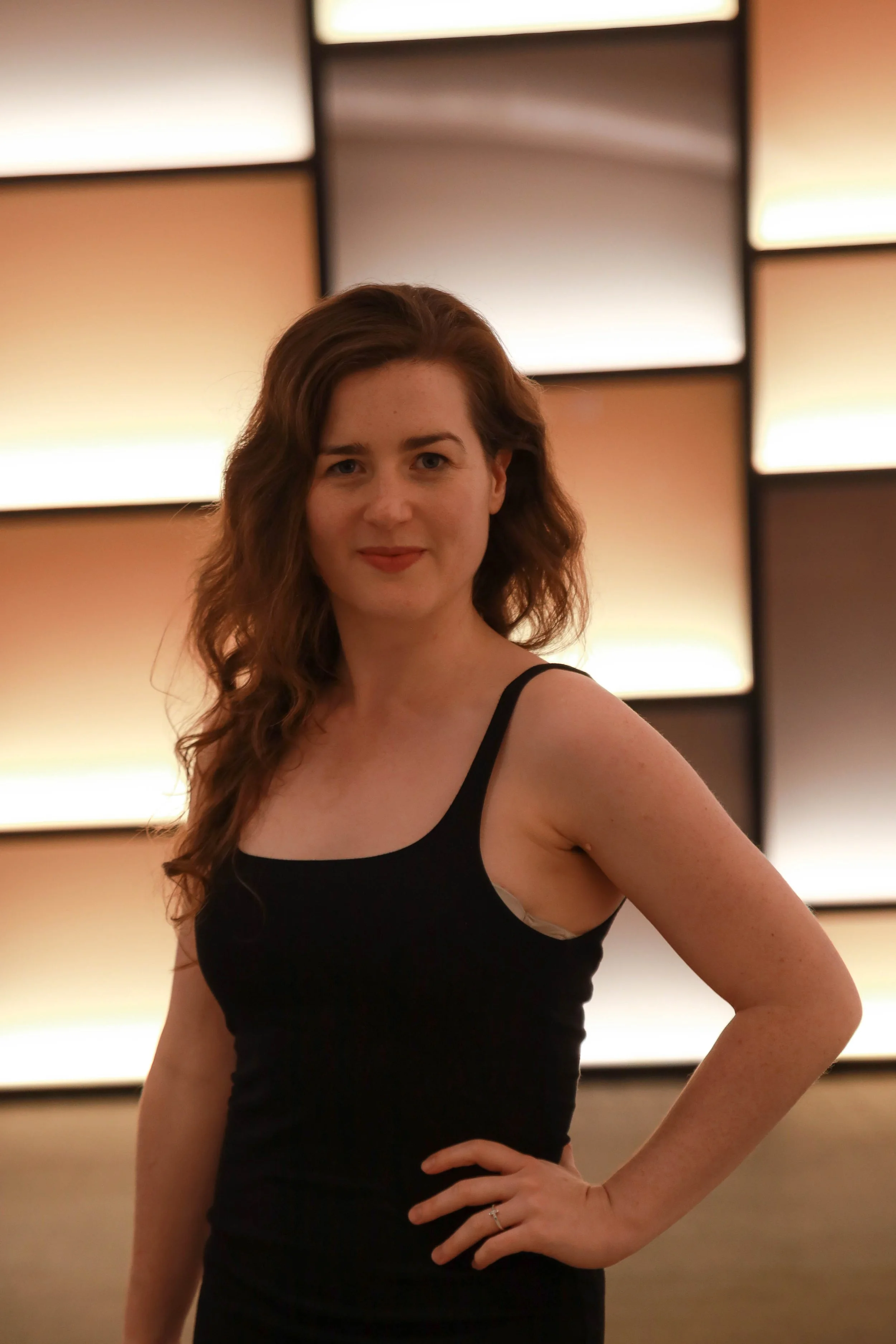 Juliana and Rodrigo-204.jpg