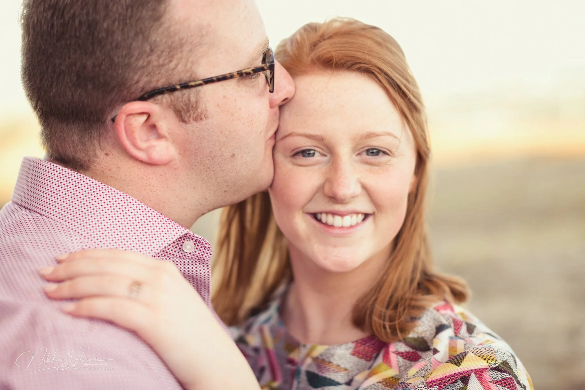 Euan and Becca-5.jpg