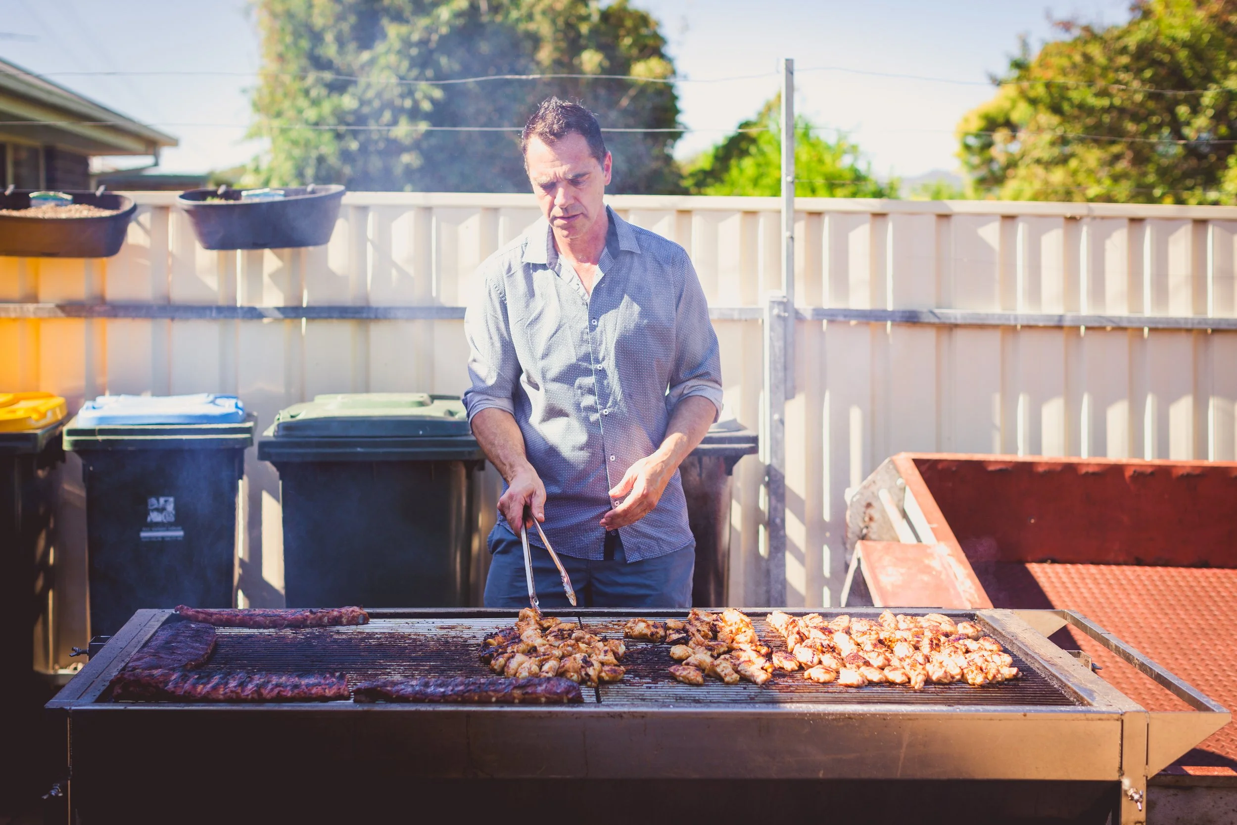 Engagement Party J+M-7.jpg