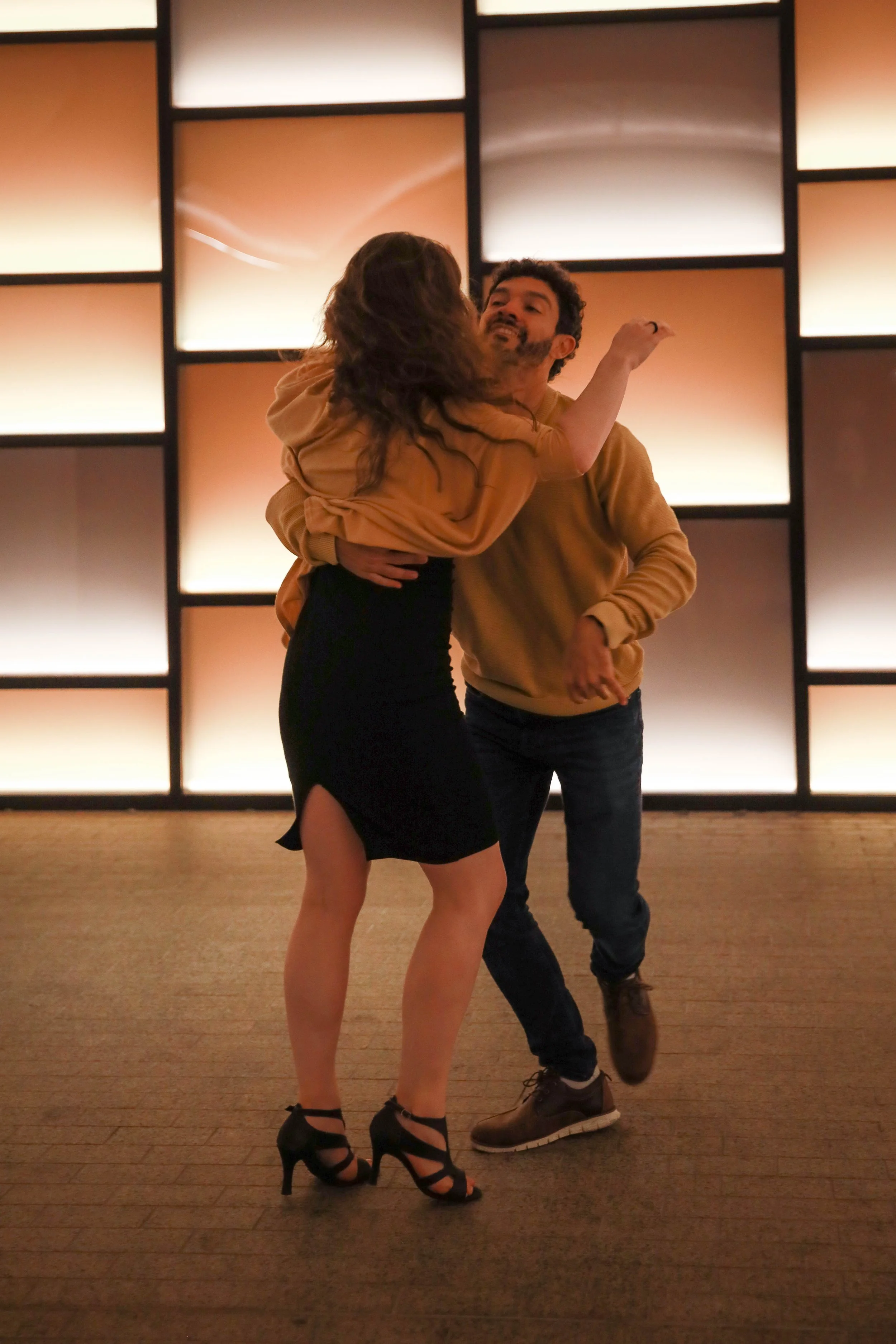 Juliana and Rodrigo-227.jpg