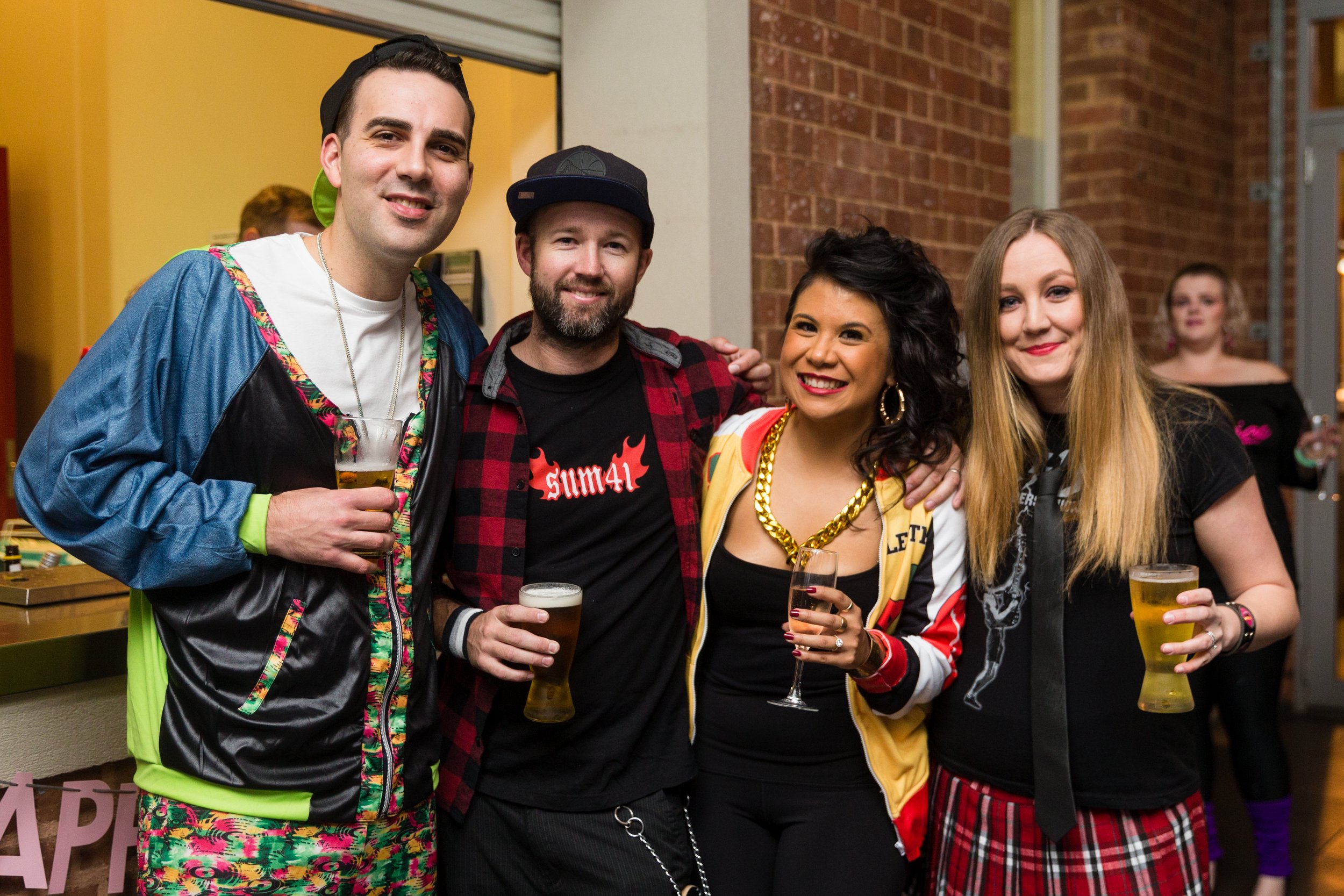 Cristina's 30th Party-36.jpg