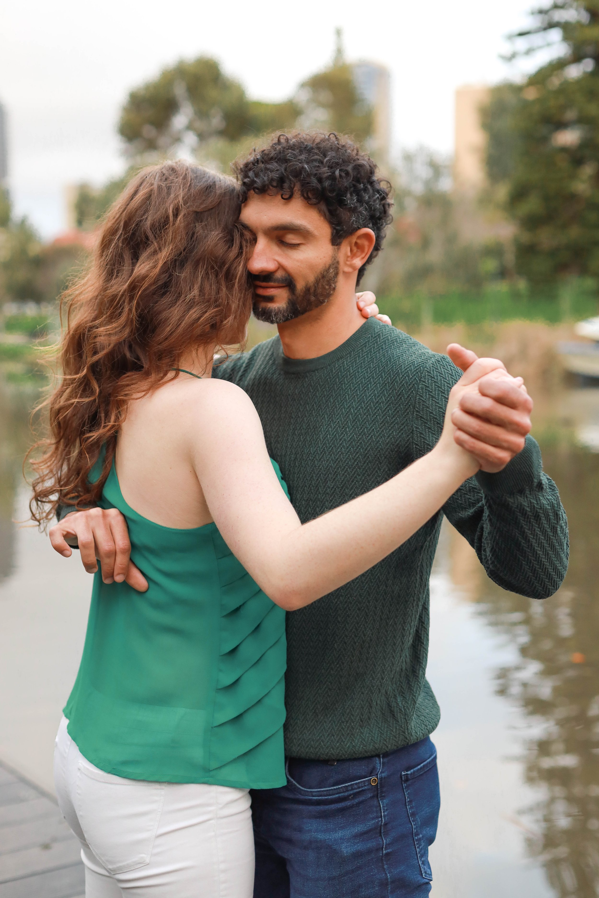 Juliana and Rodrigo-111.jpg