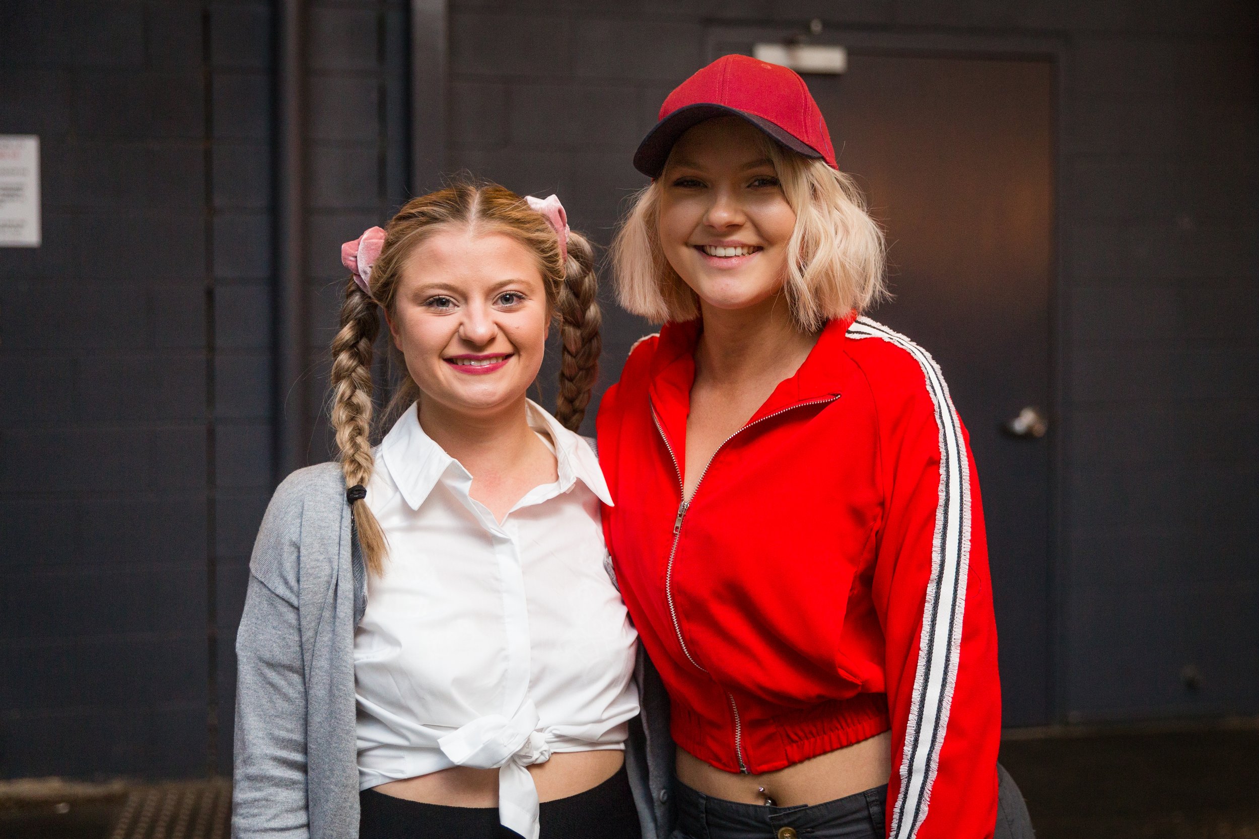 Cristina's 30th Party-65.jpg