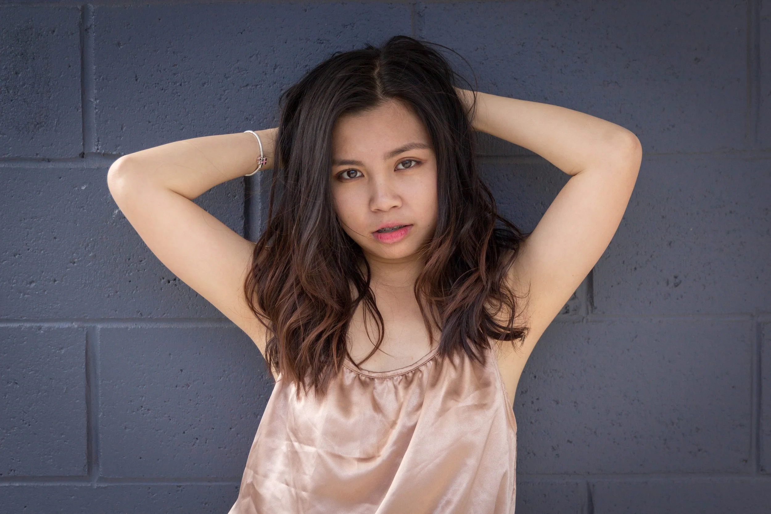 Michelle and Ej-1-20.jpg