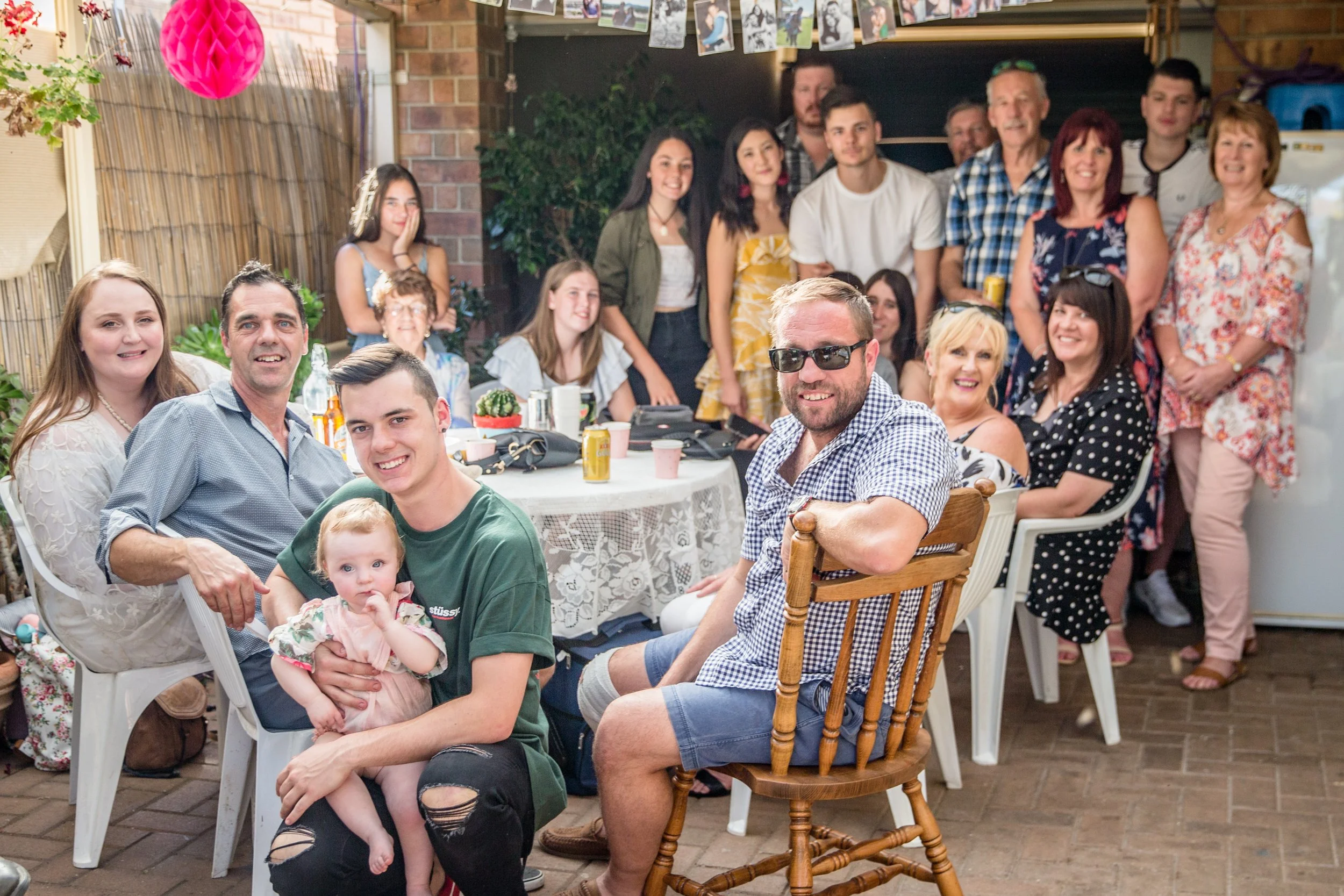 Engagement Party J+M-53.jpg