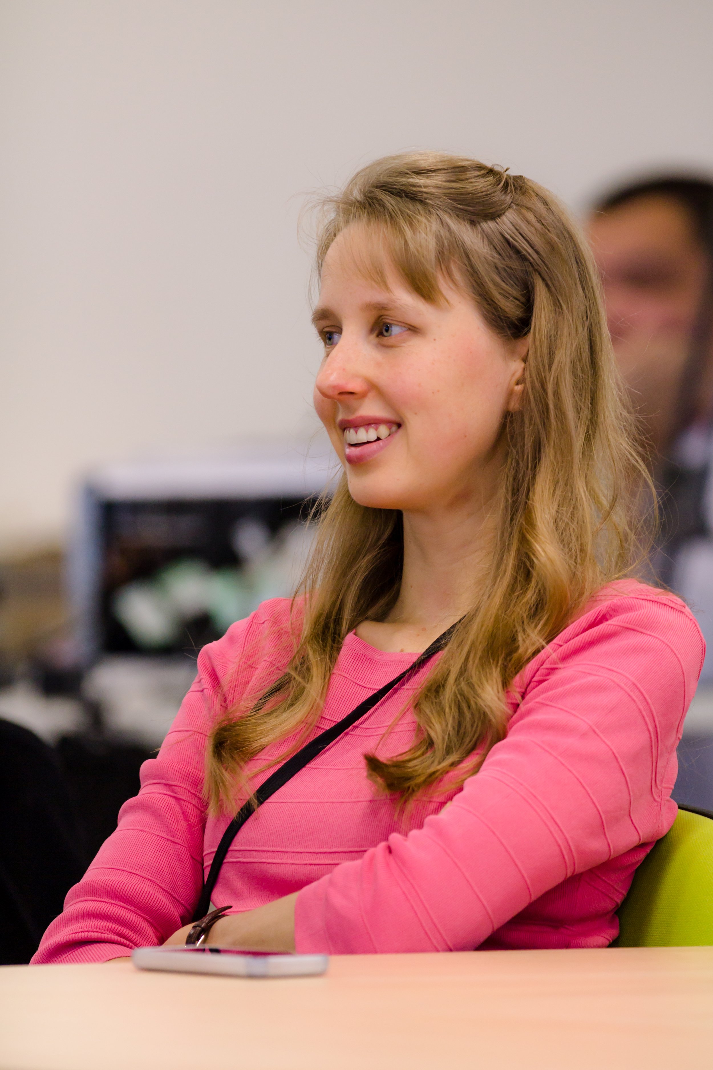 The Mission Collective - Symposium 2017-166.jpg