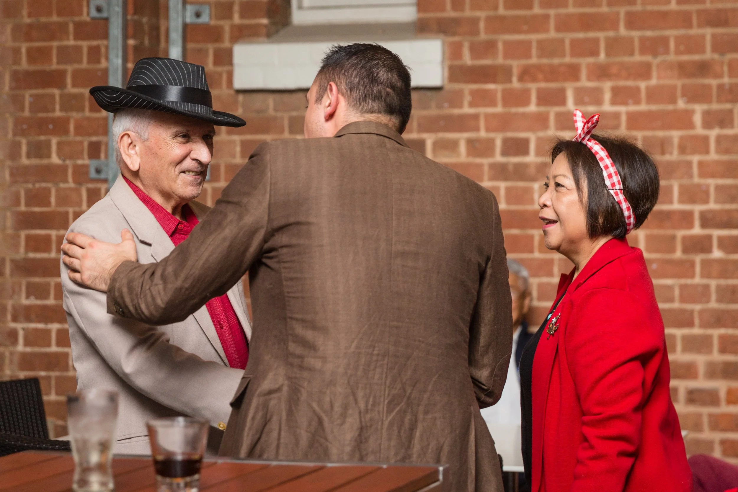 Cristina's 30th Party-24.jpg