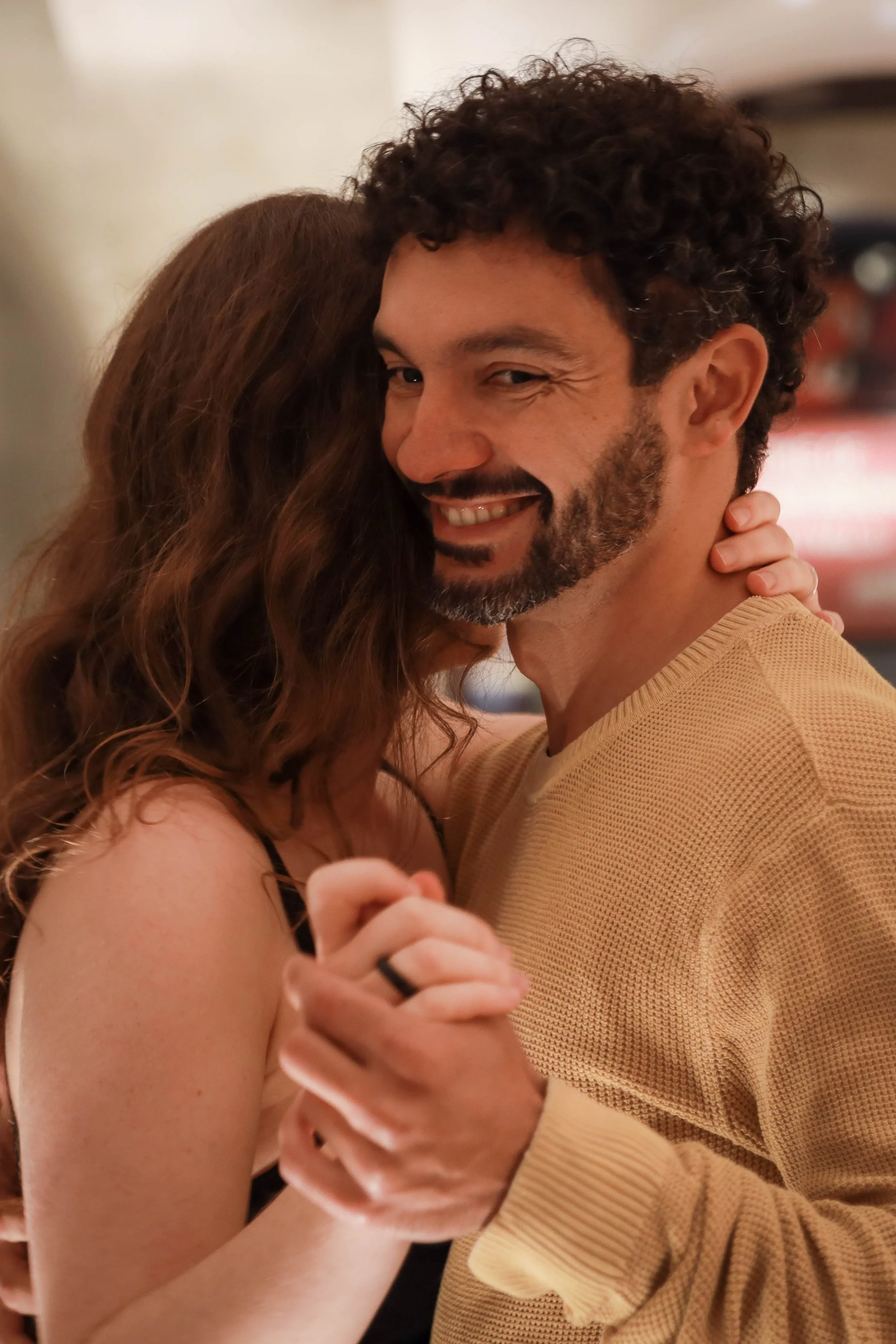 Juliana and Rodrigo-183.jpg