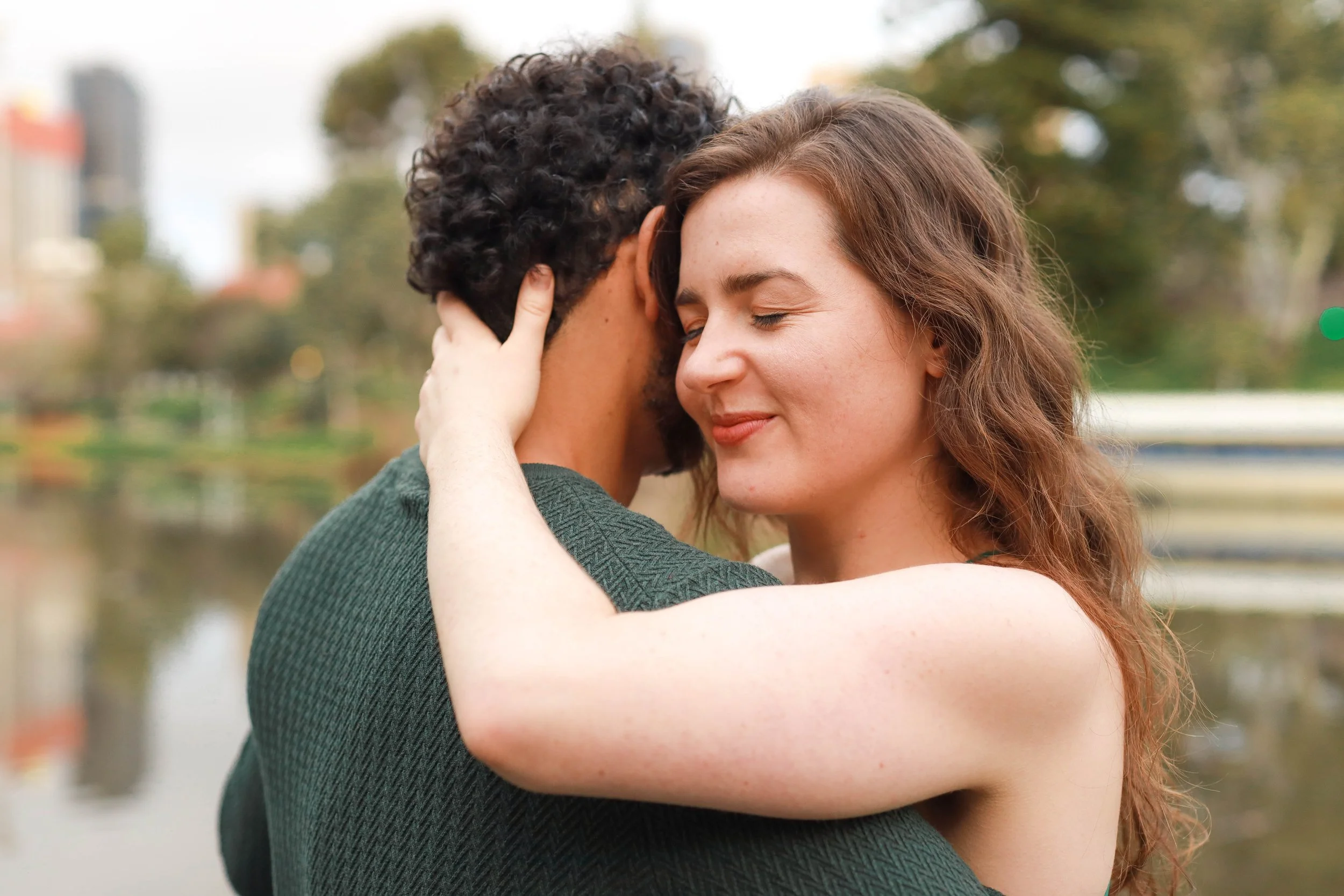 Juliana and Rodrigo-108.jpg