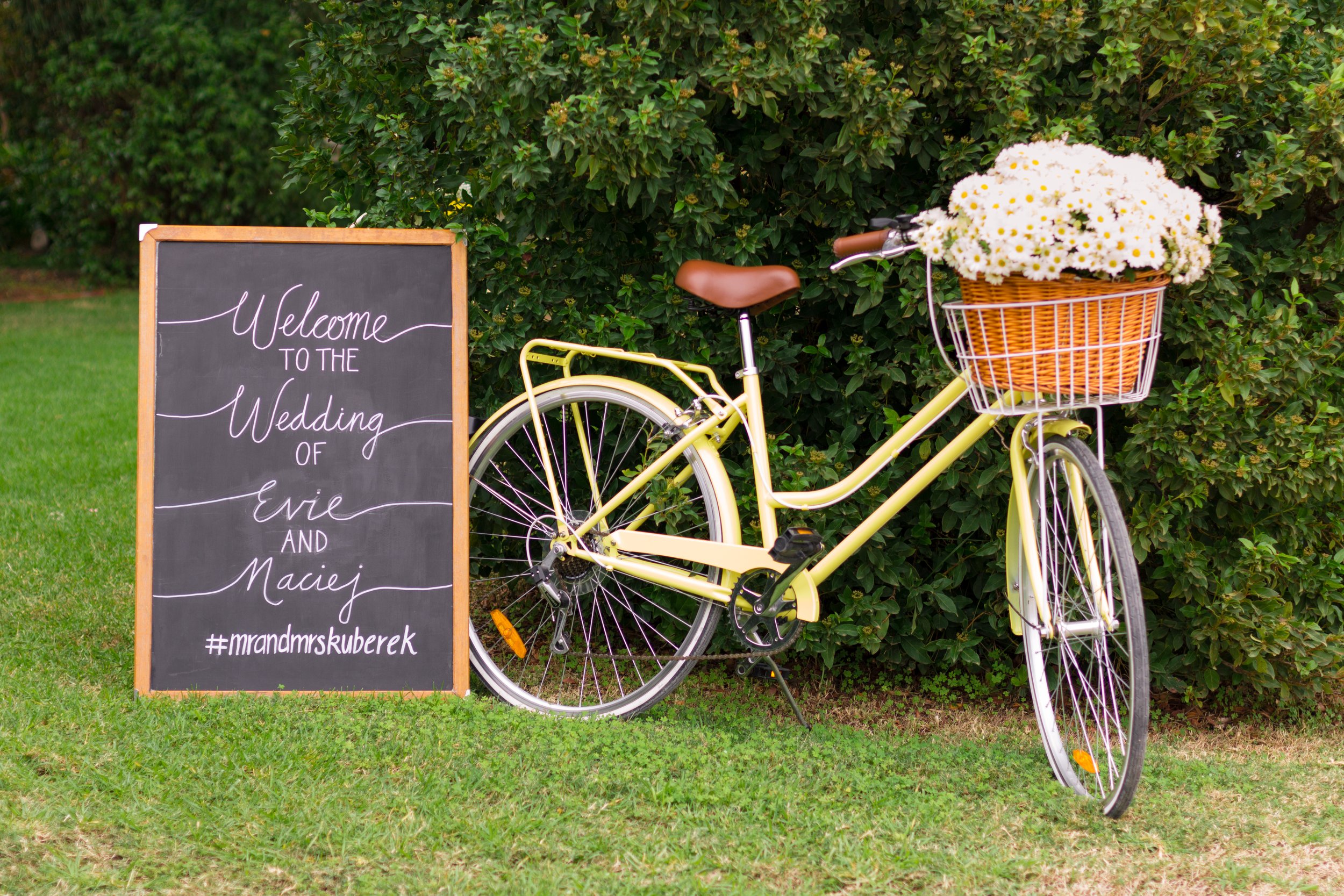 Maciej and Evis Wedding-7.jpg