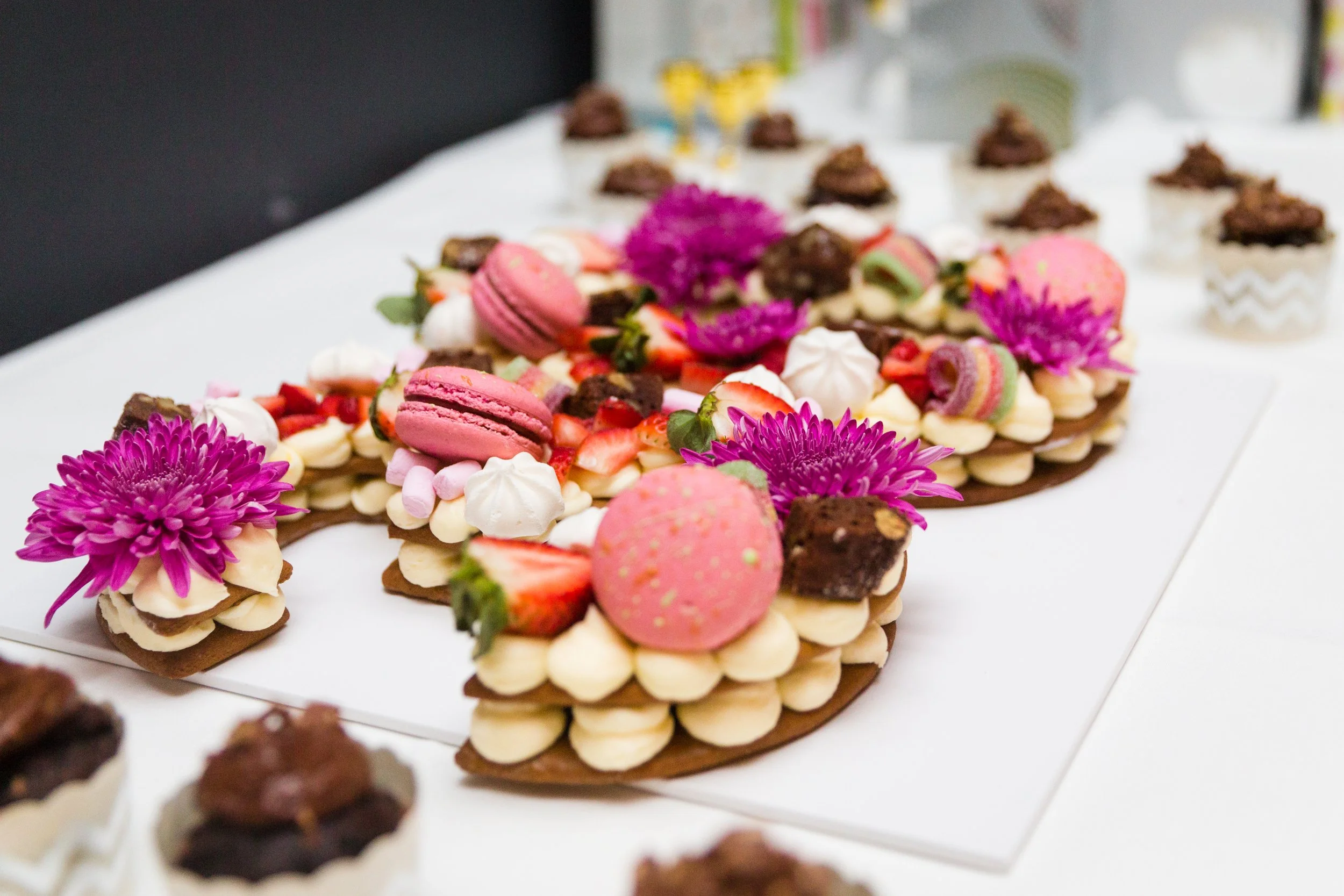 Cristina's 30th Party-89.jpg