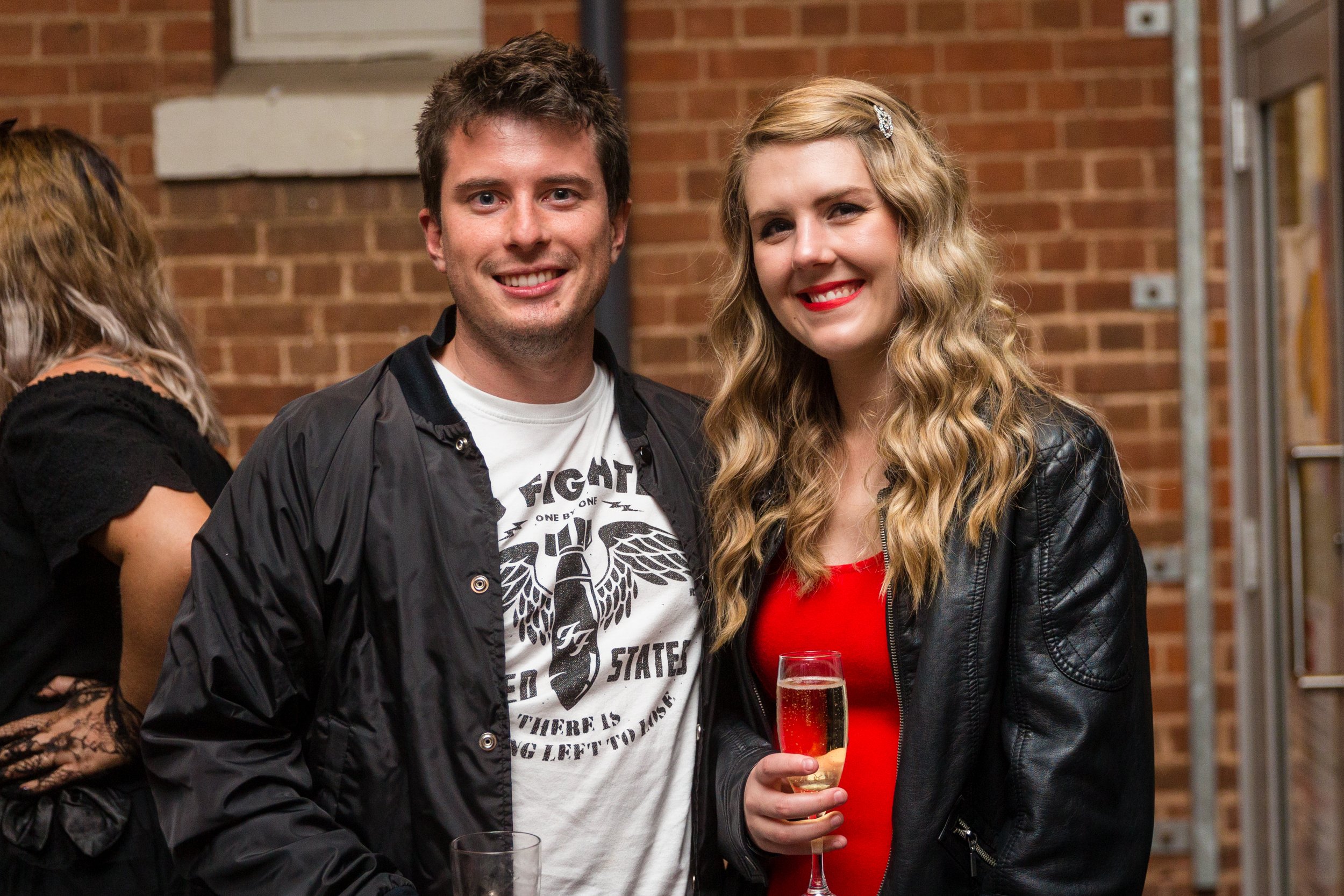 Cristina's 30th Party-156.jpg