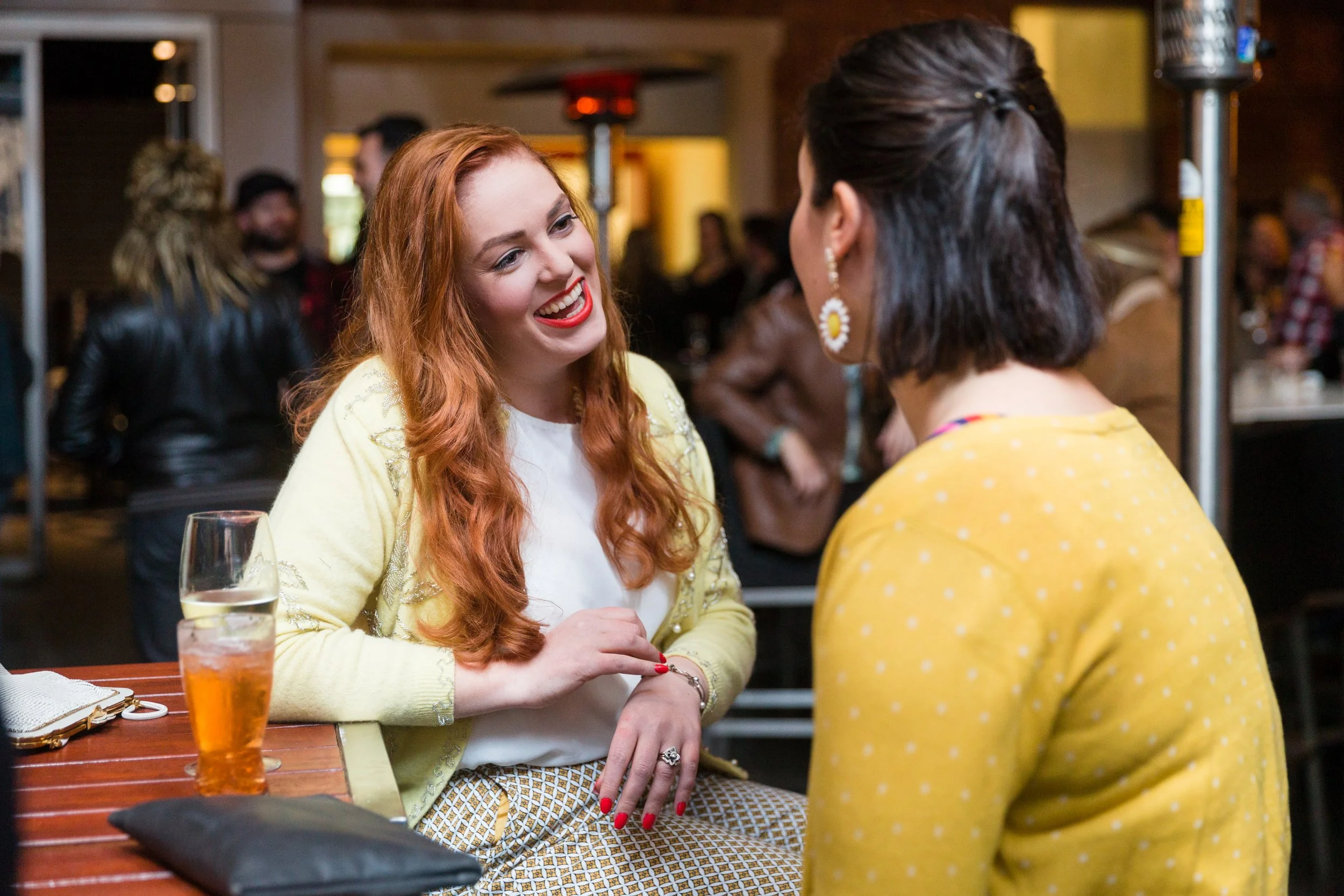 Cristina's 30th Party-61.jpg