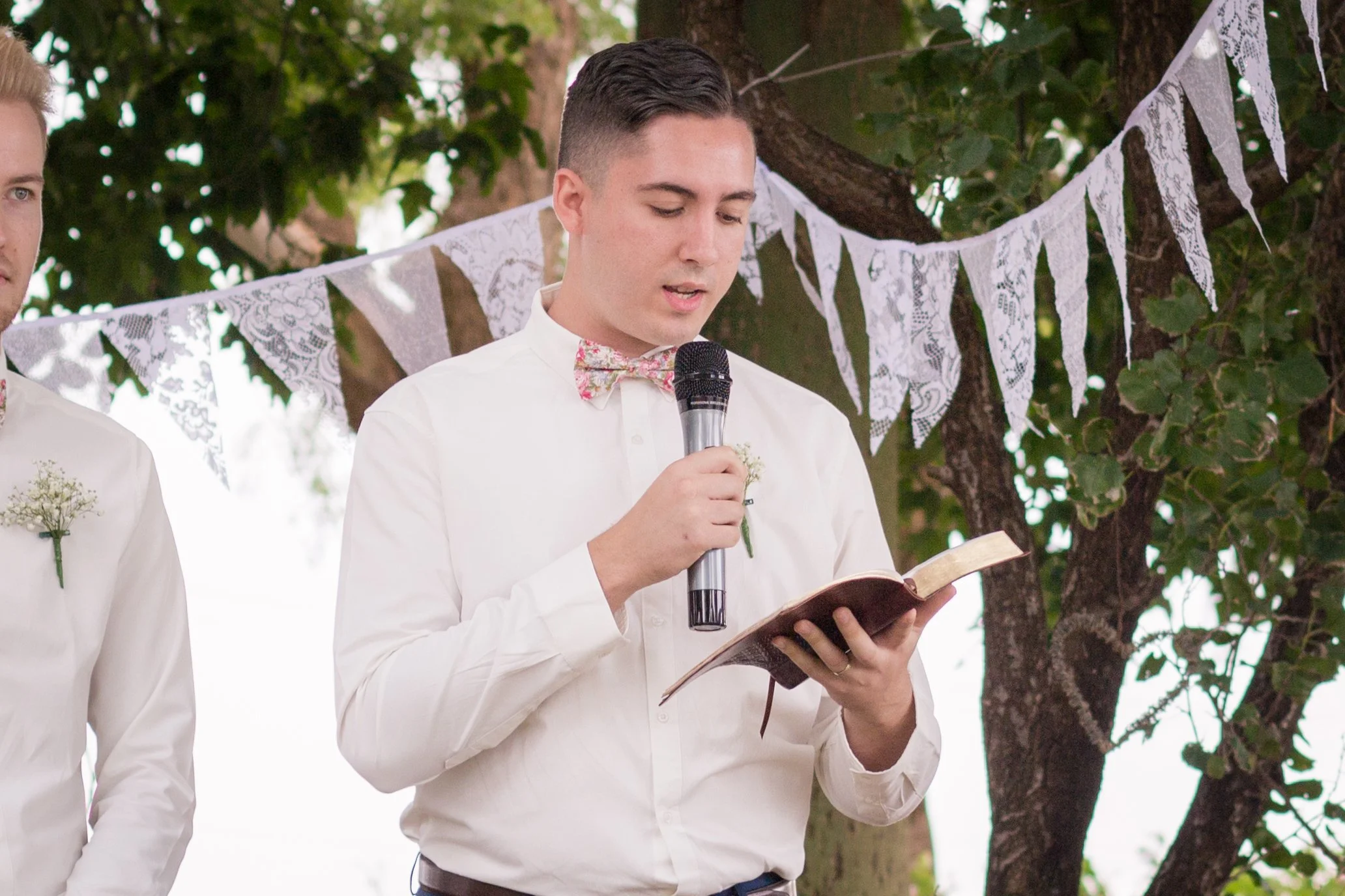 Maciej and Evis Wedding-33.jpg