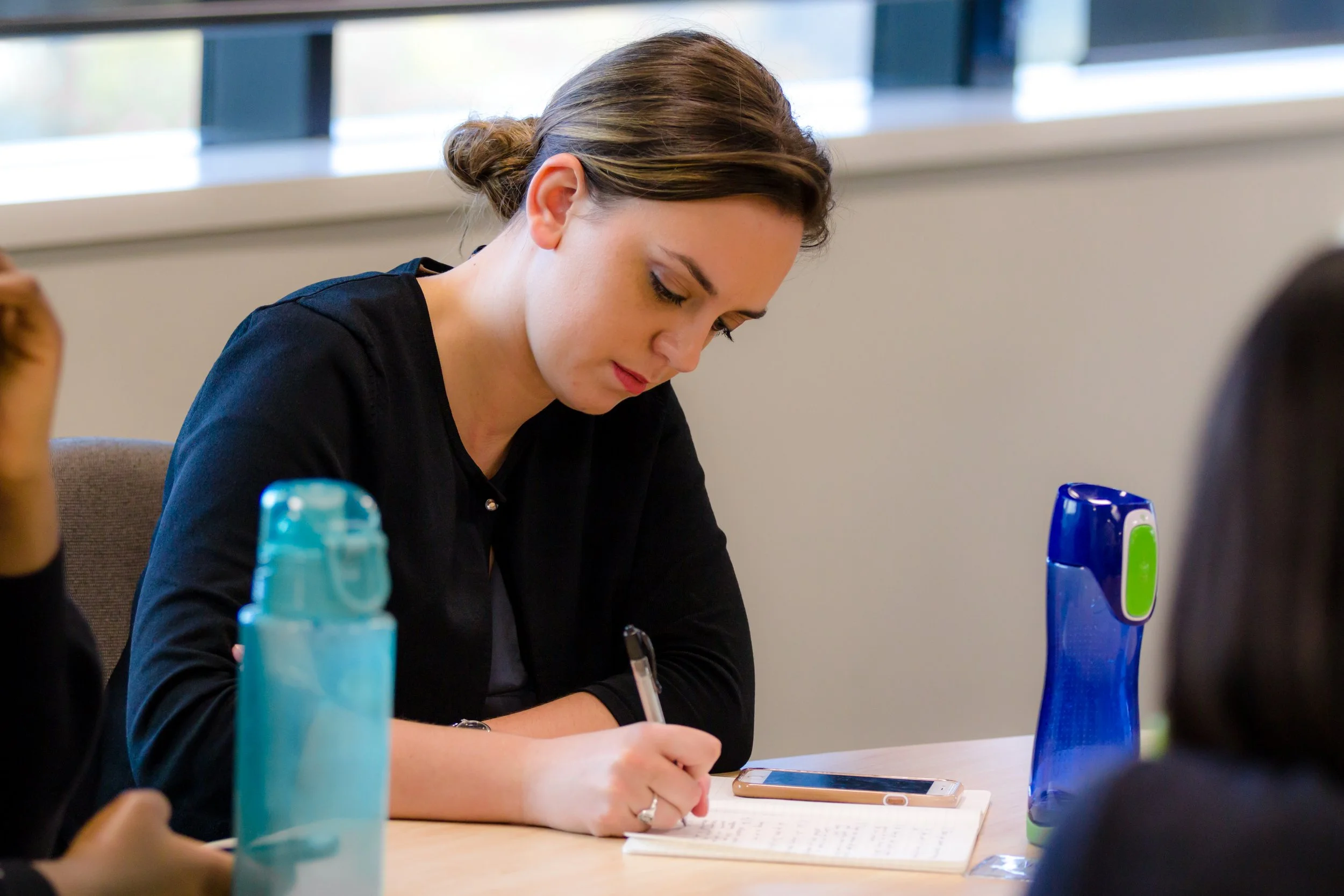 The Mission Collective - Symposium 2017-71.jpg