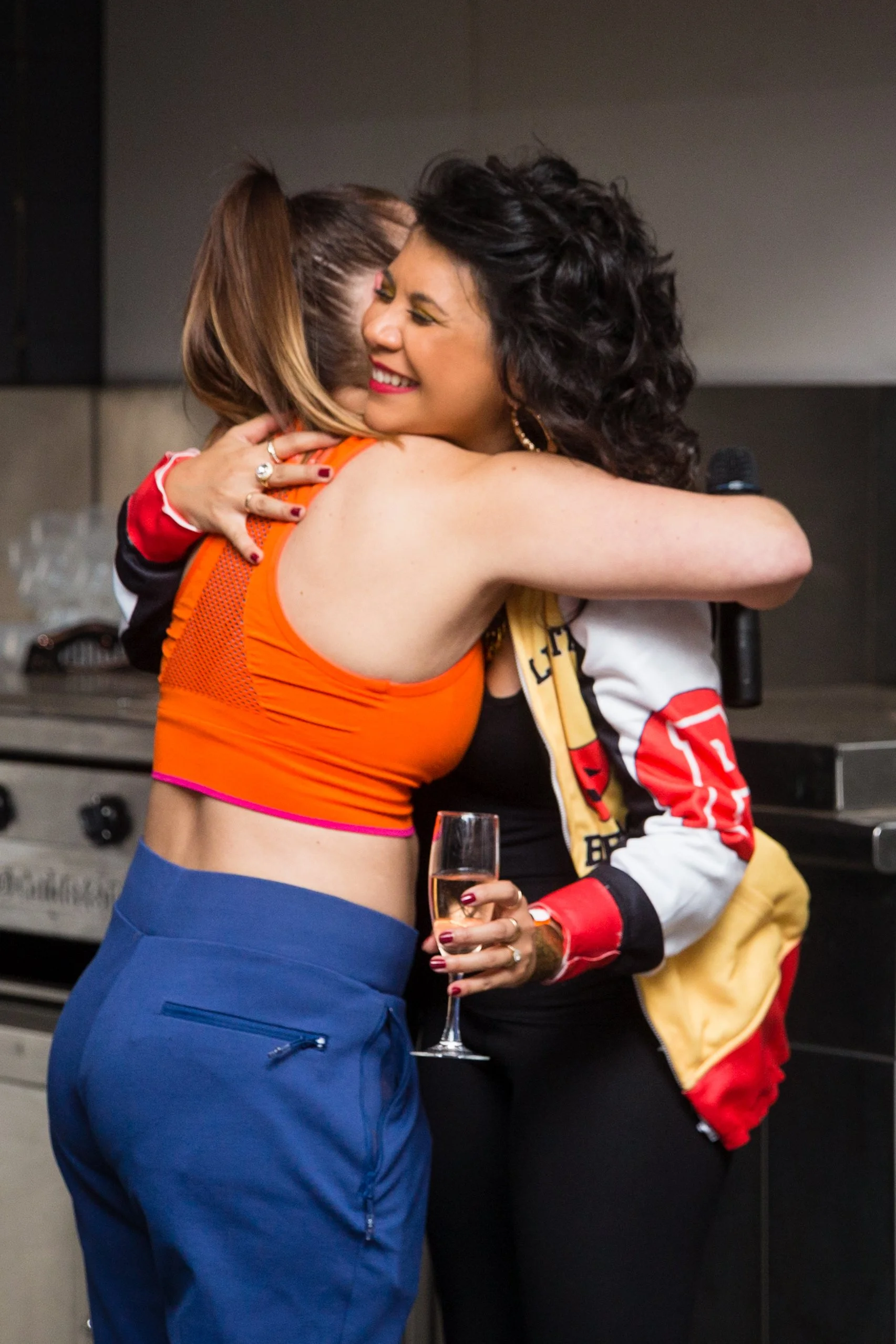 Cristina's 30th Party-102.jpg