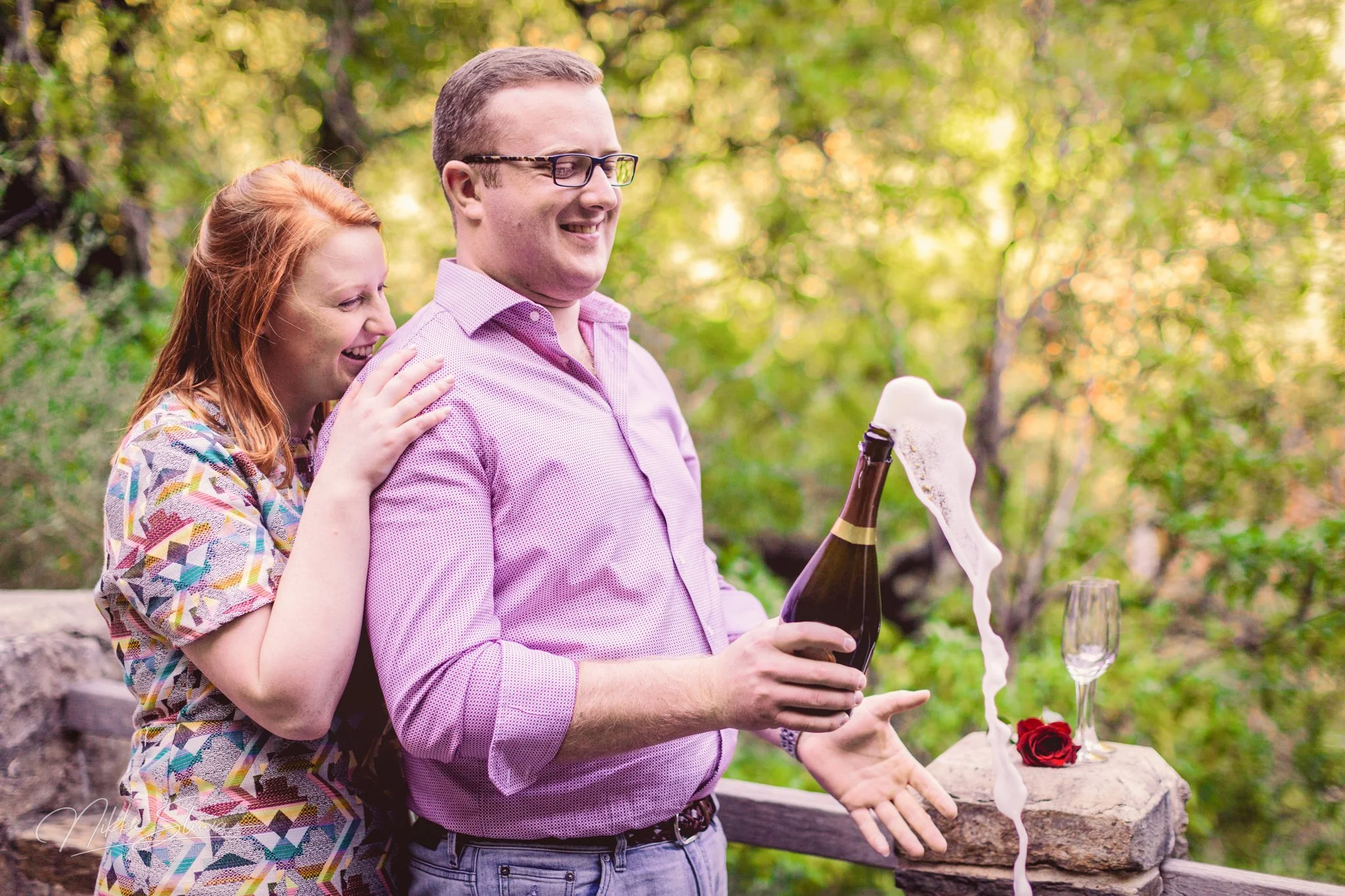 Euan and Becca-13.jpg