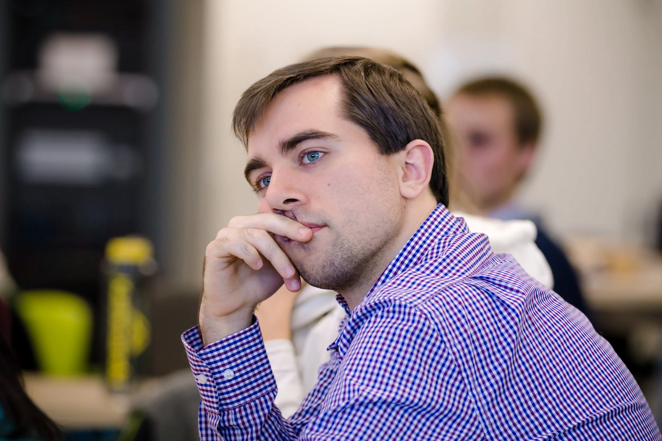 The Mission Collective - Symposium 2017-208.jpg