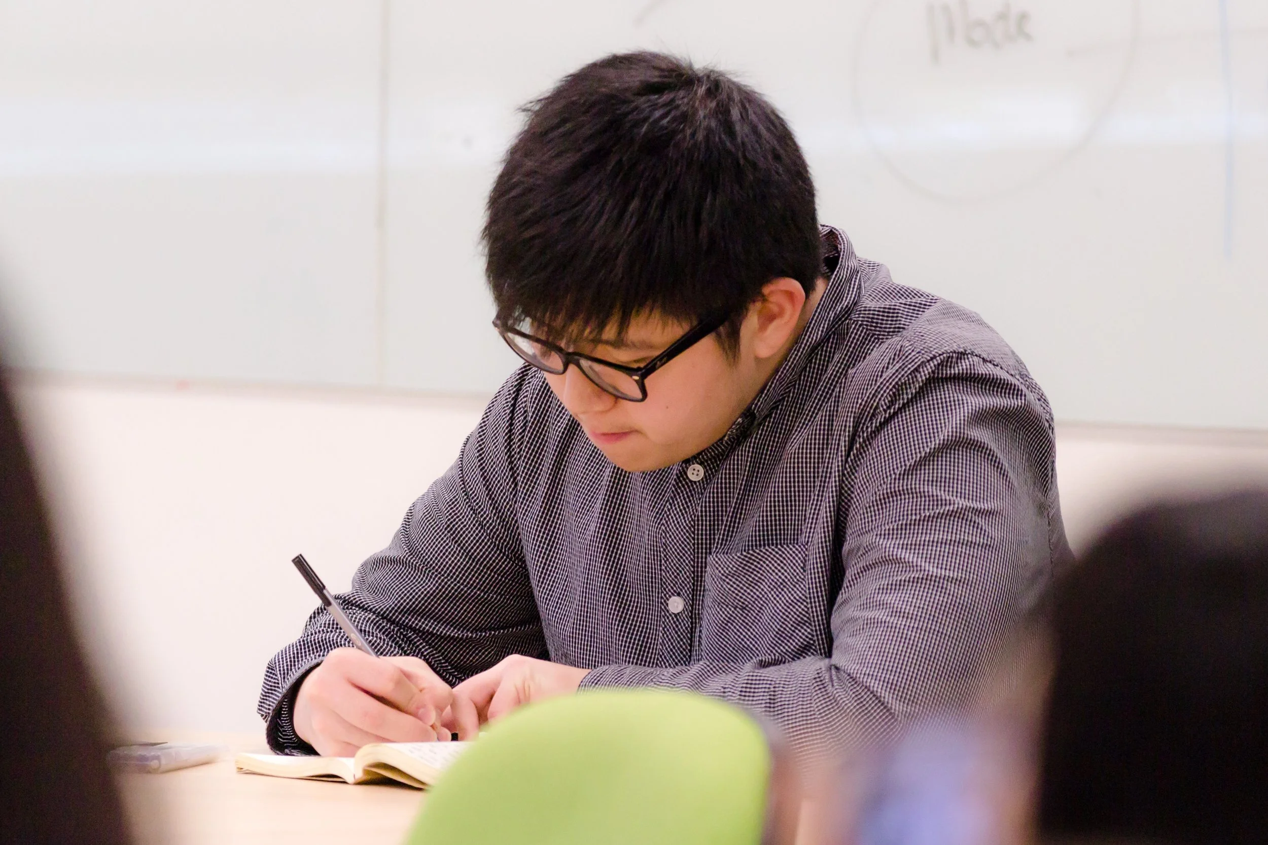 The Mission Collective - Symposium 2017-73.jpg