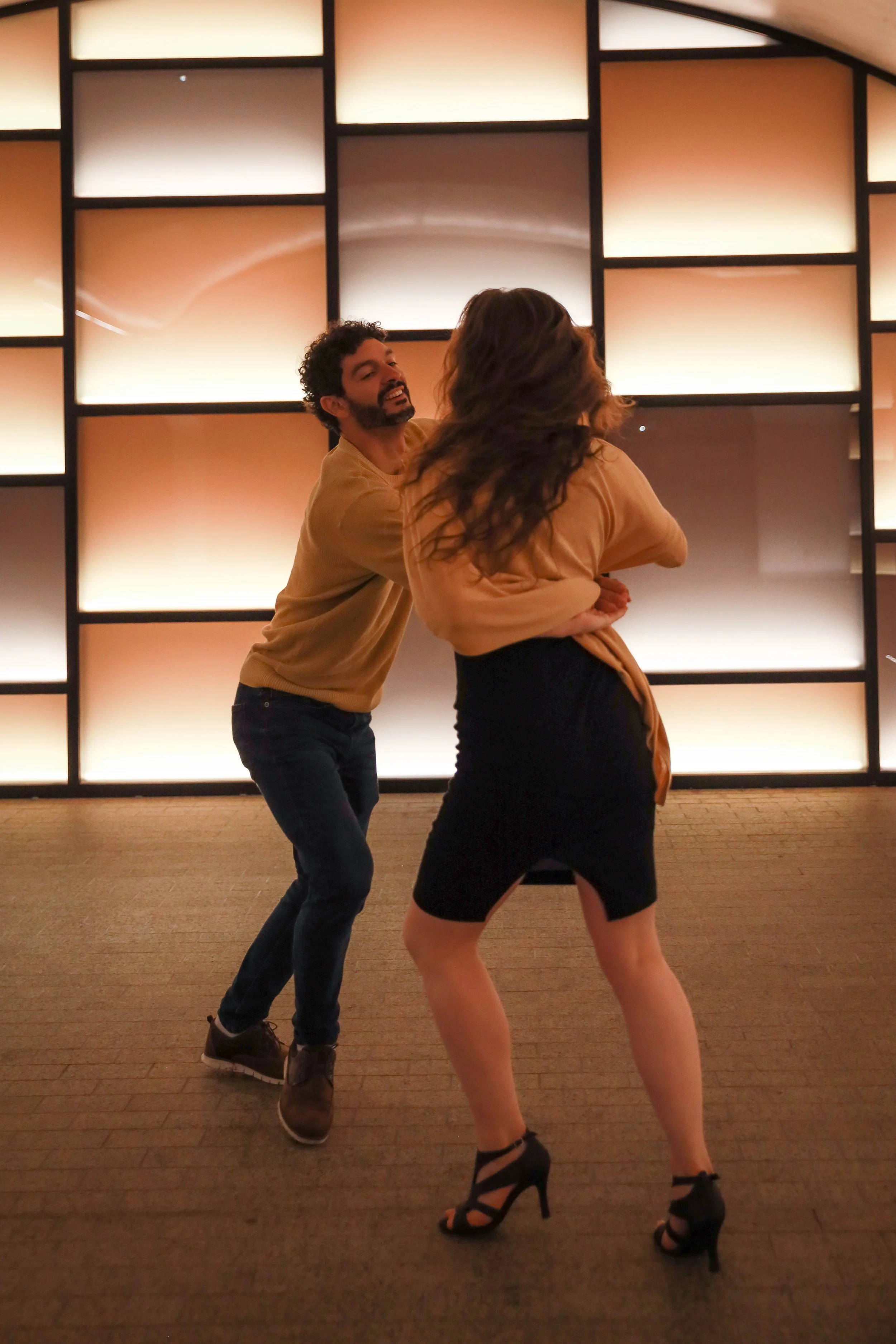 Juliana and Rodrigo-228.jpg