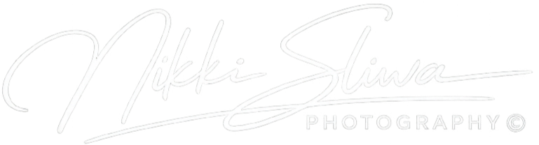 Nikki Sliwa Photography