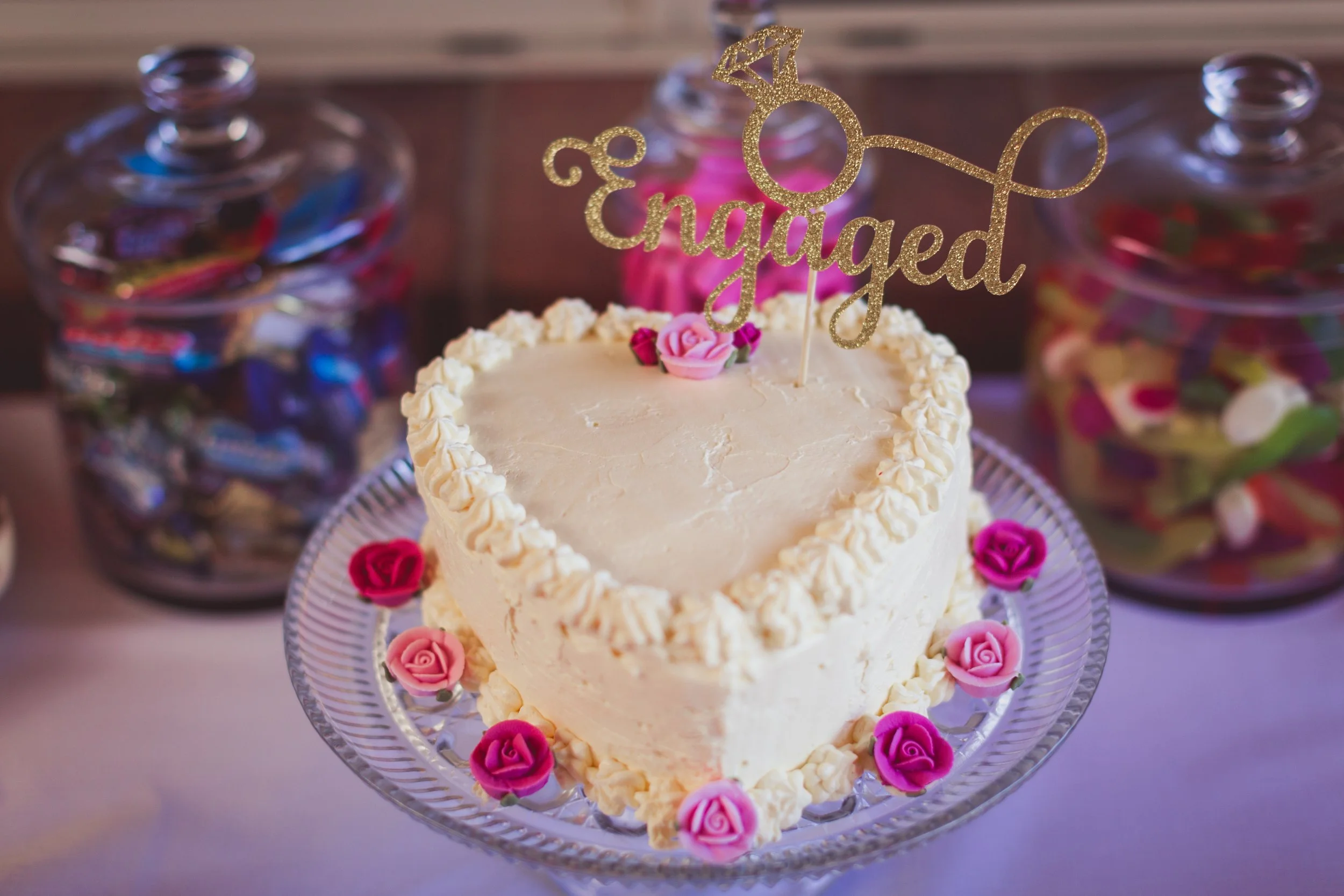 Engagement Party J+M-9.jpg