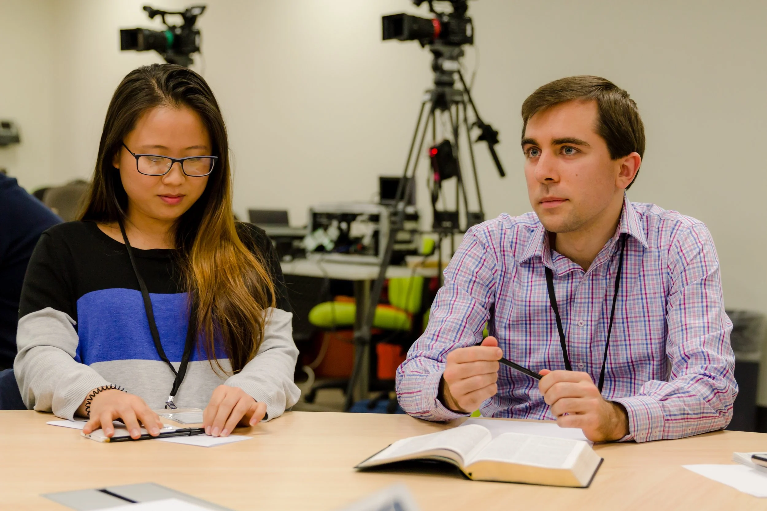 The Mission Collective - Symposium 2017-1-7.jpg