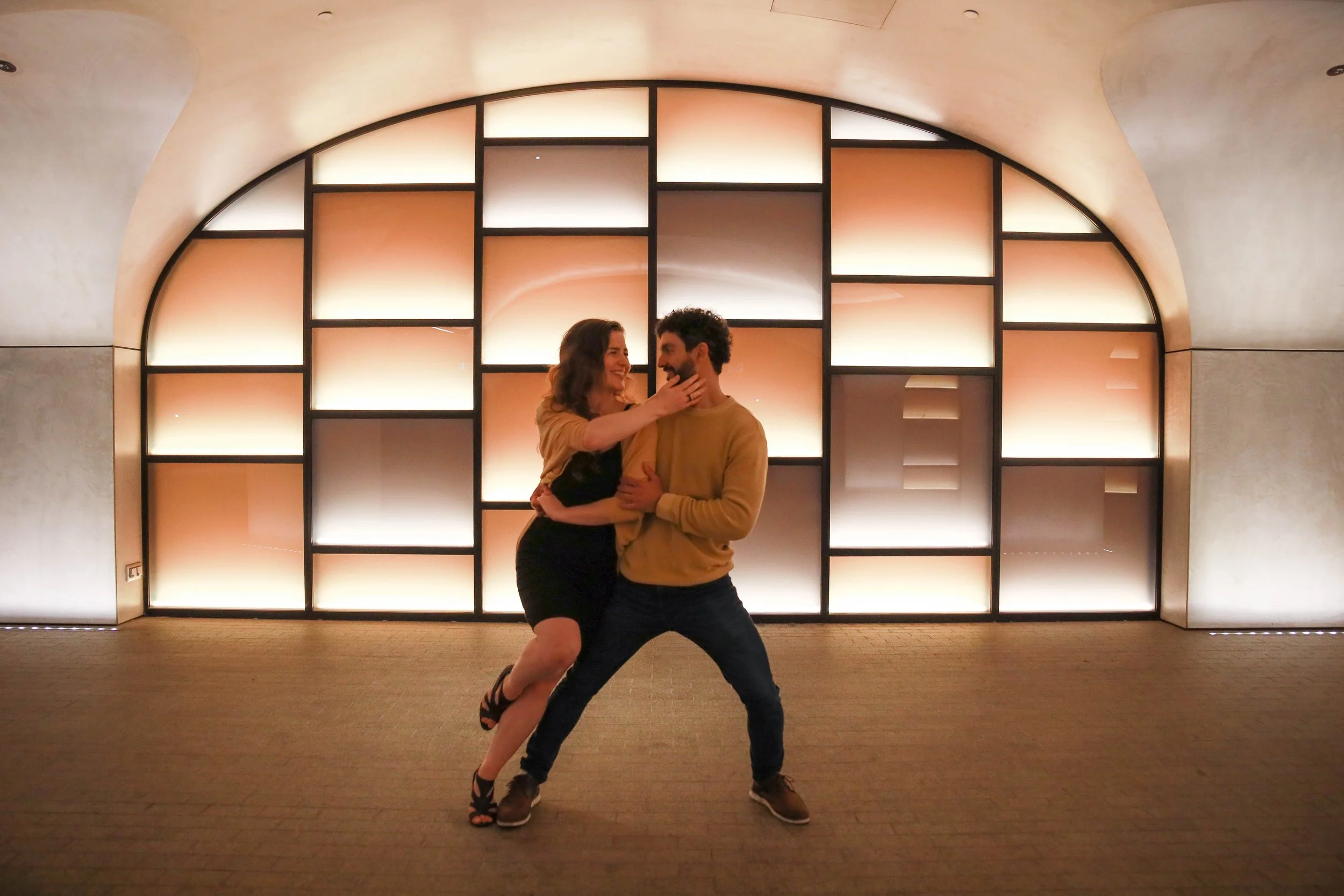 Juliana and Rodrigo-236.jpg