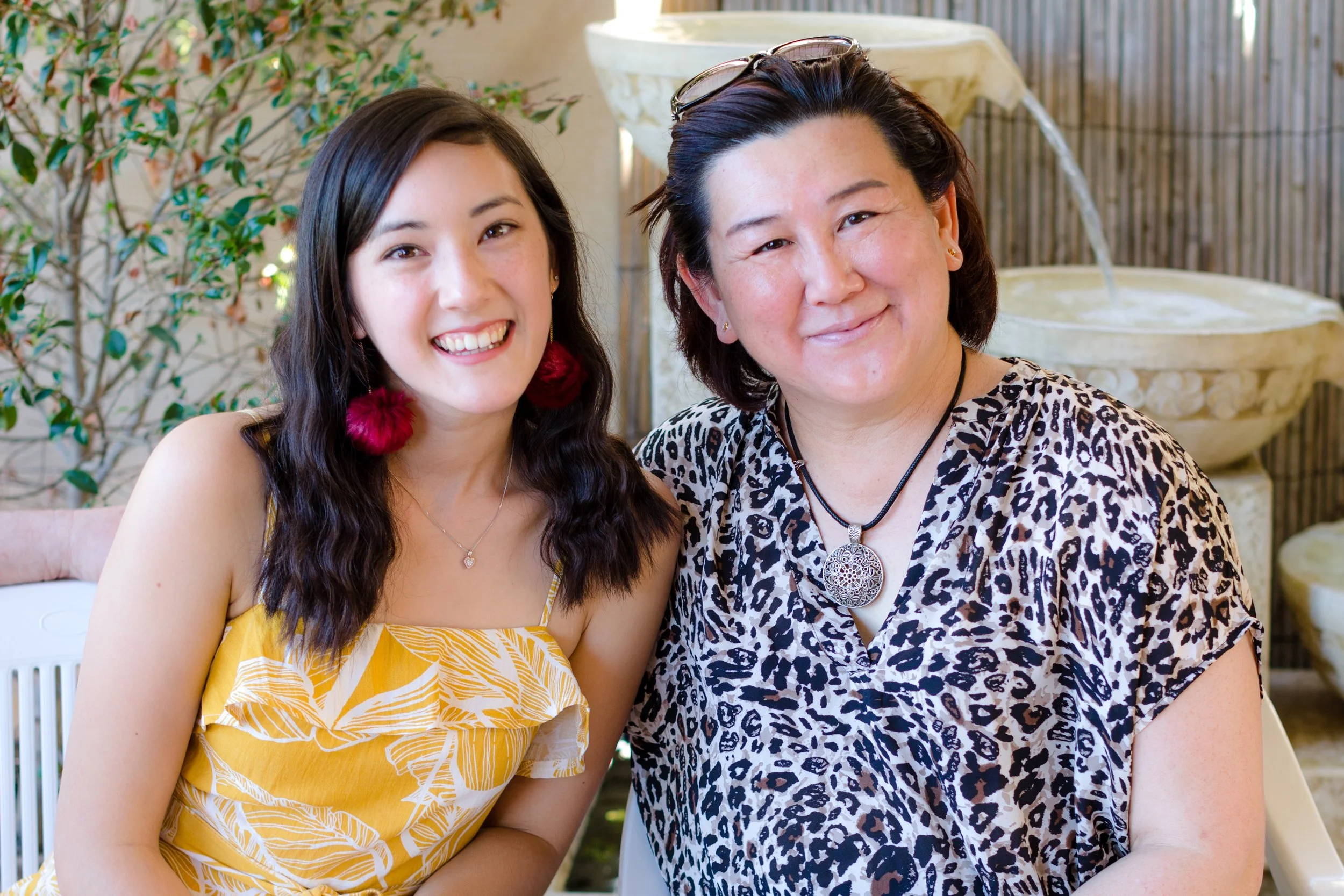 Engagement Party J+M-61.jpg