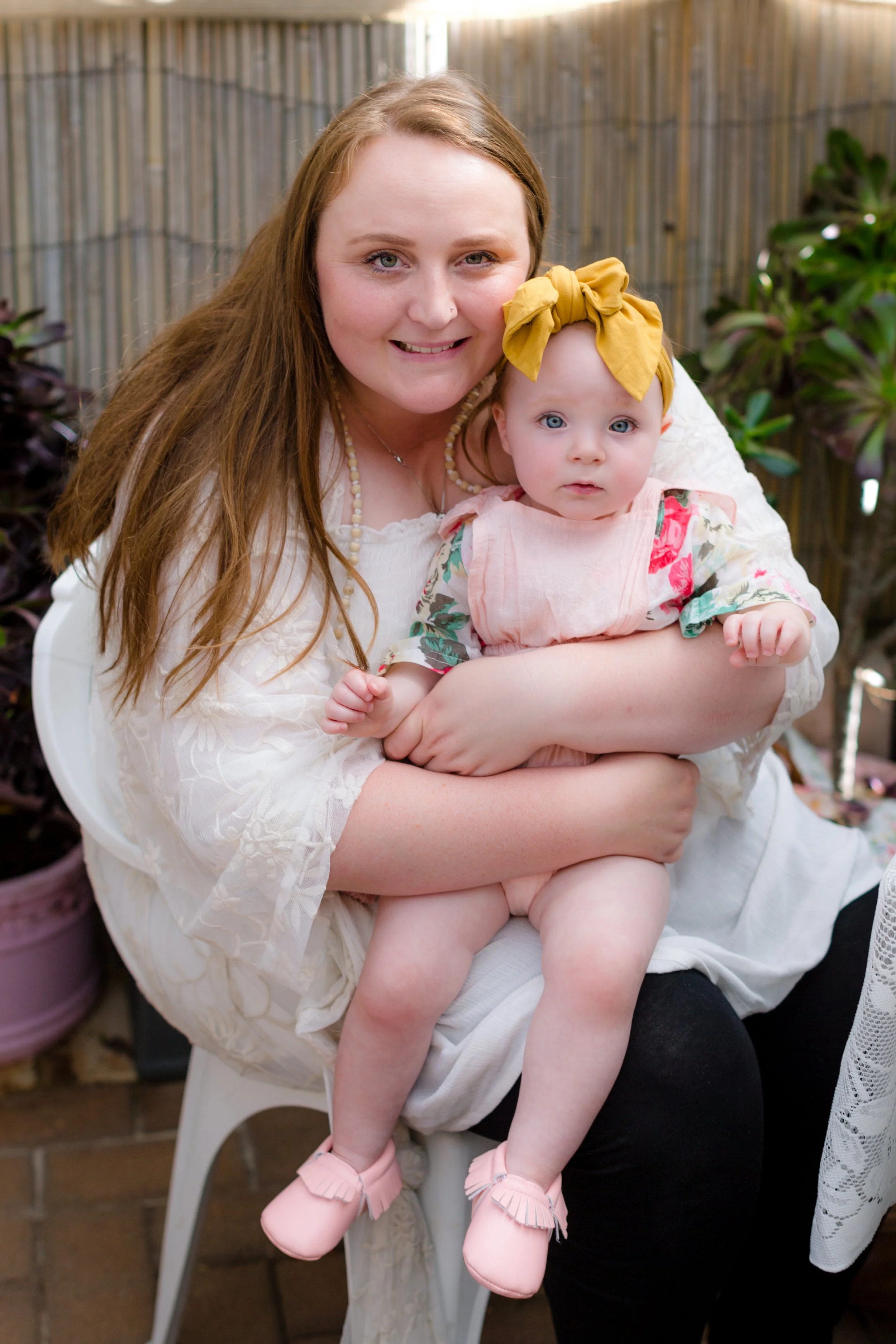 Engagement Party J+M-60.jpg