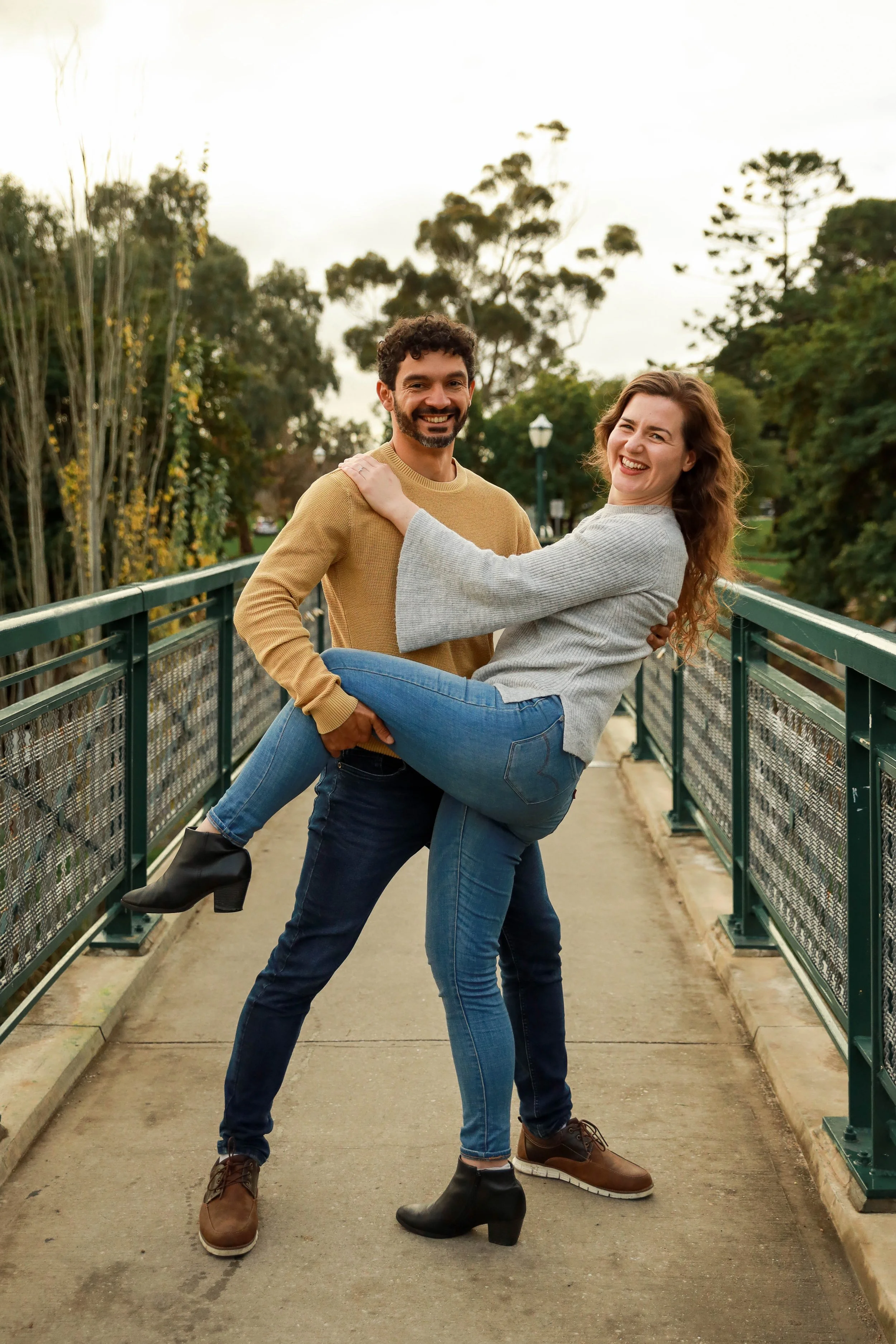 Juliana and Rodrigo-48.jpg