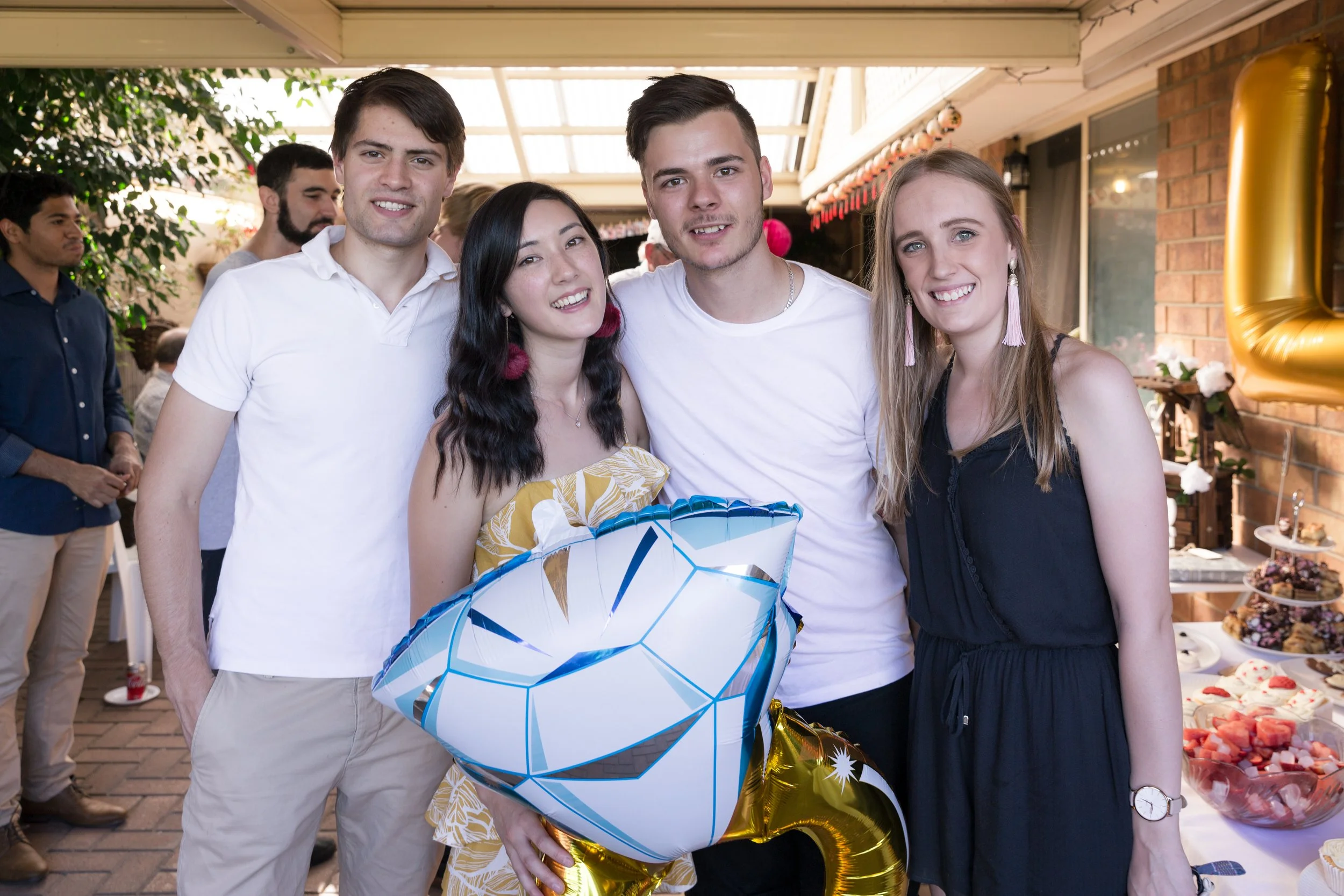 Engagement Party J+M-25.jpg