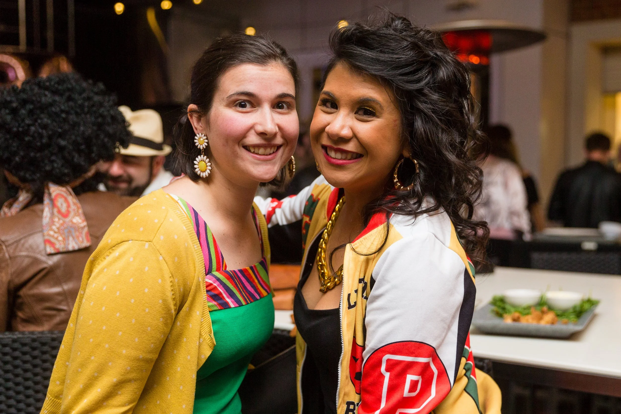 Cristina's 30th Party-165.jpg