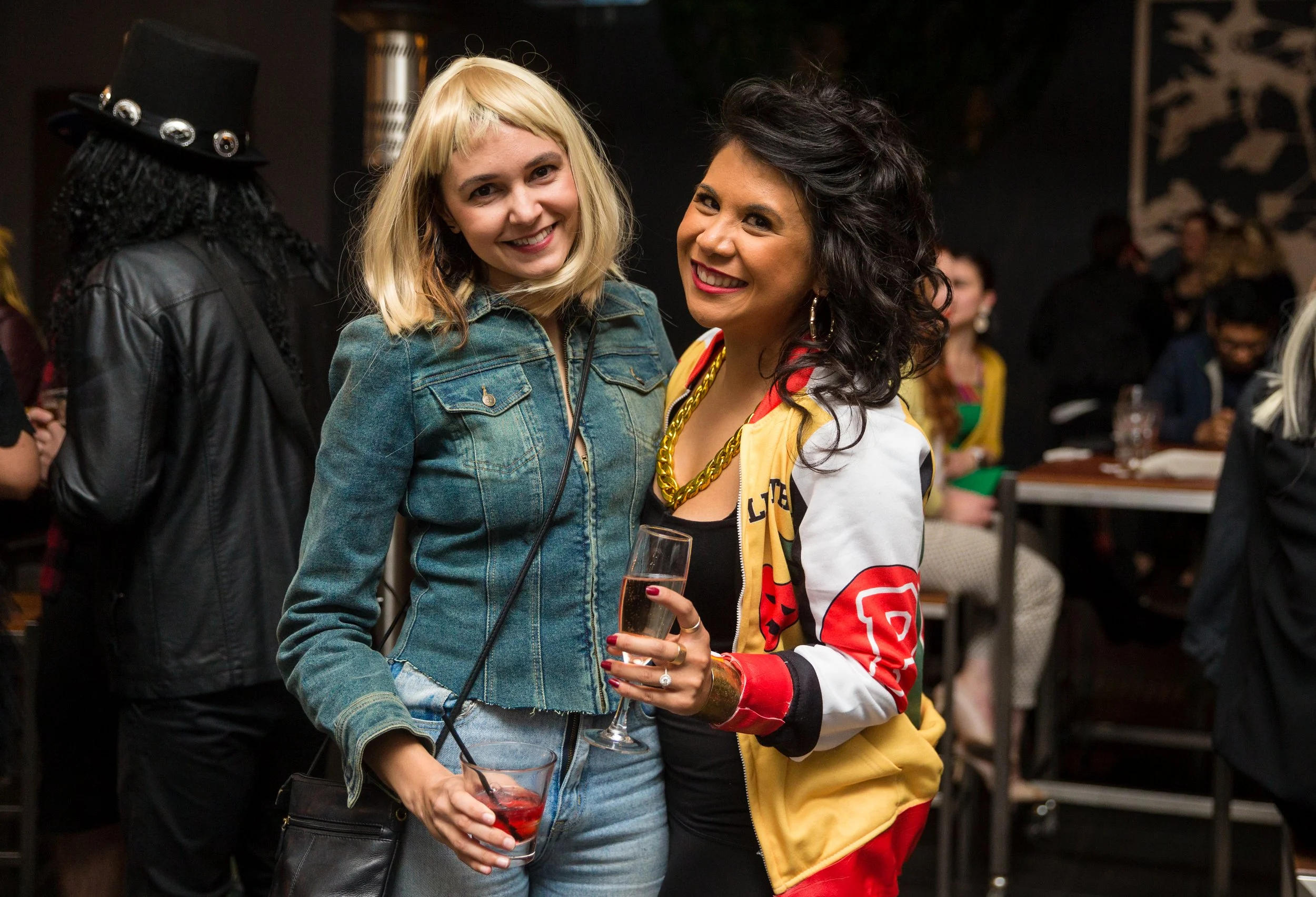 Cristina's 30th Party-91.jpg