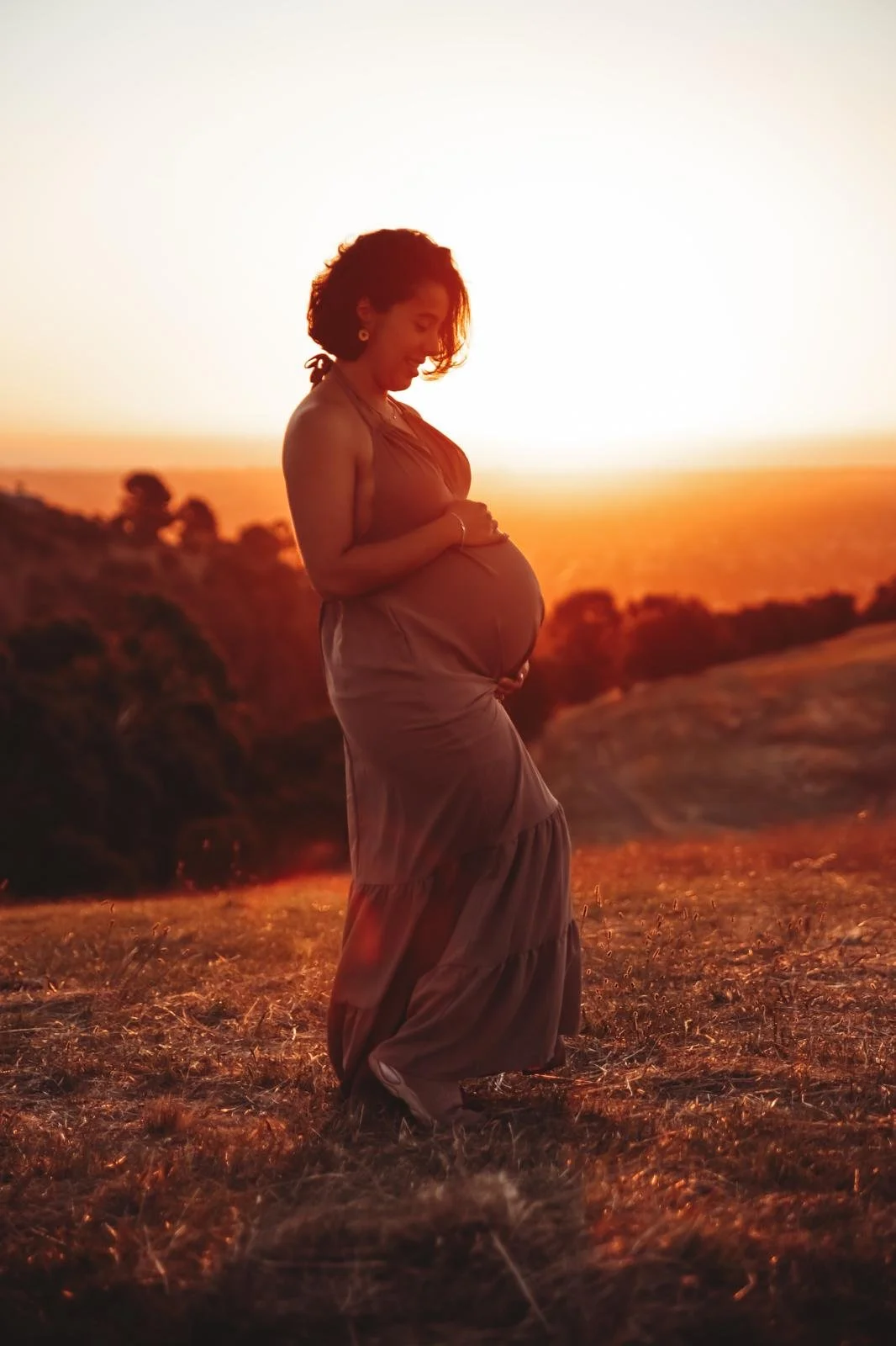 WhatsApp Image 2026-03-10 at 9.52.43 PM (2).jpeg