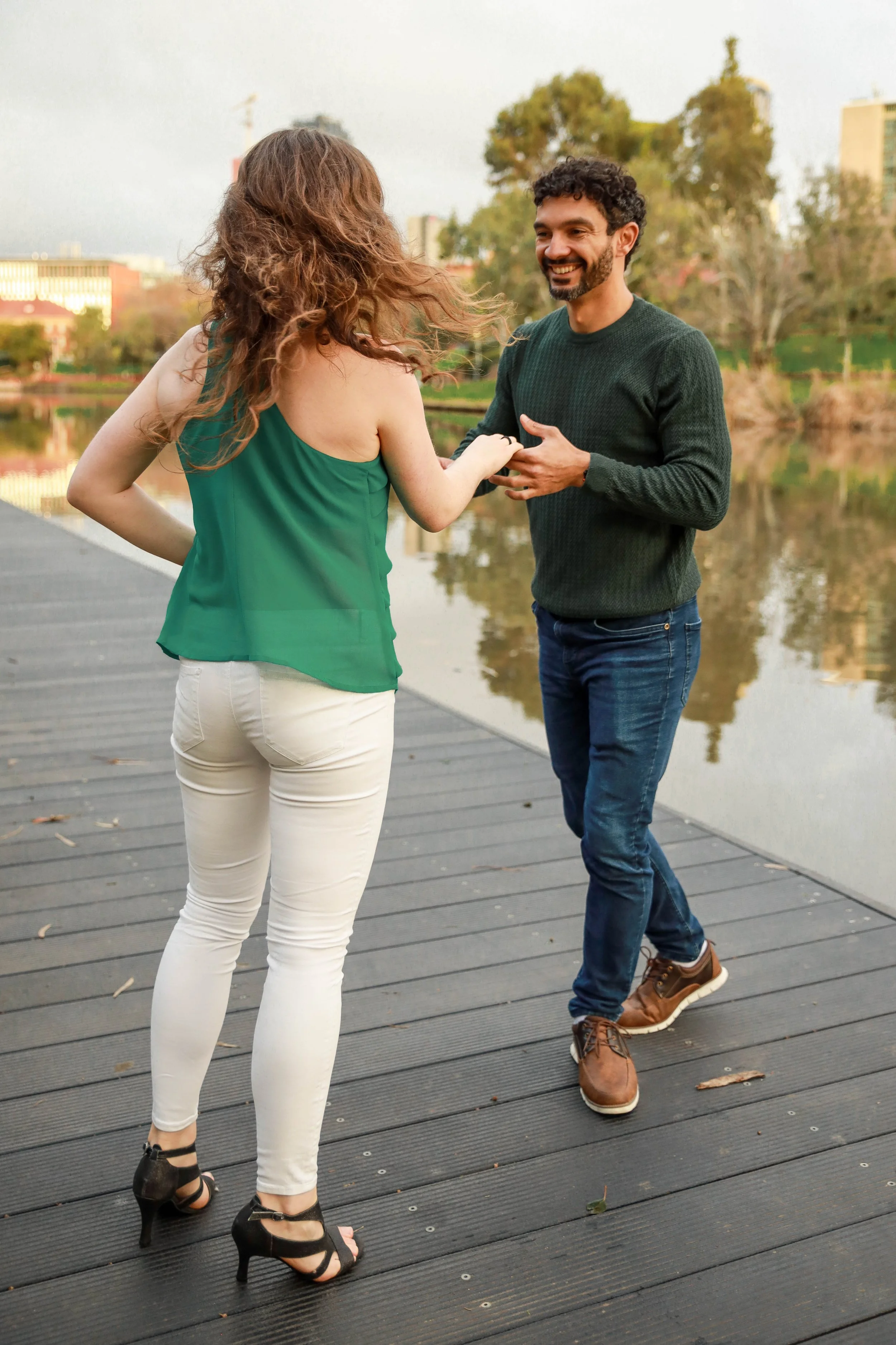 Juliana and Rodrigo-87.jpg