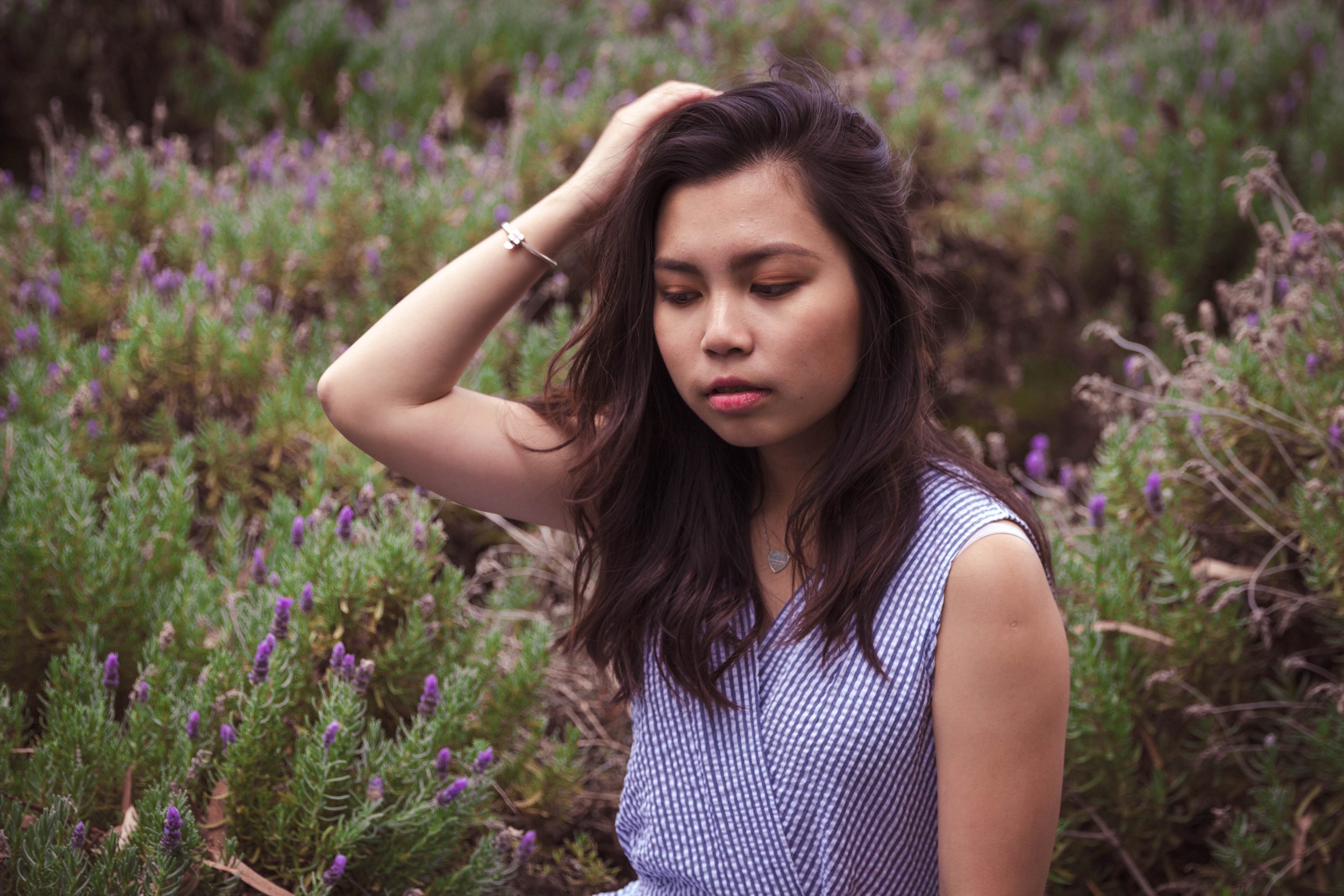 Michelle and Ej-1-57.jpg