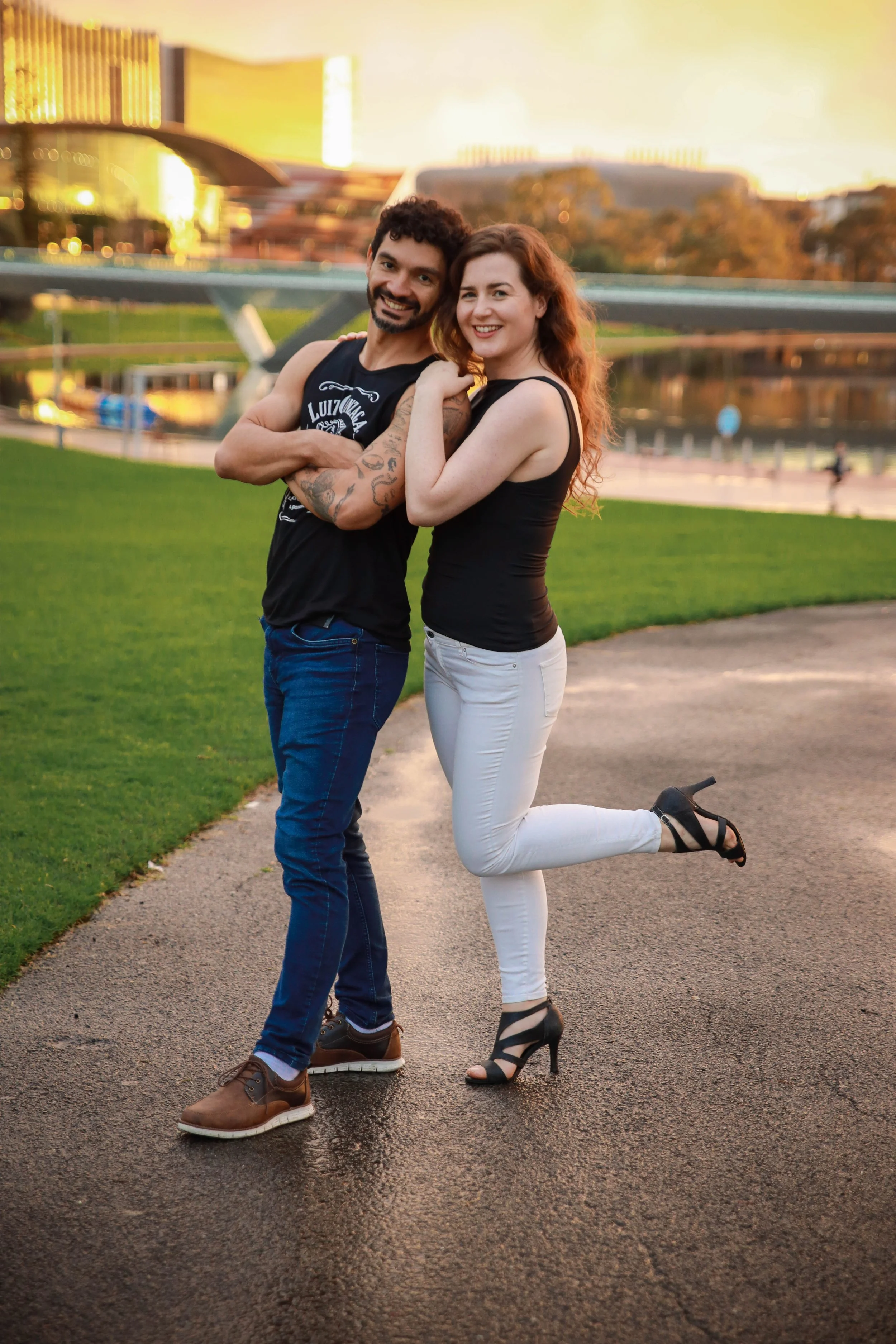 Juliana and Rodrigo-2.jpg