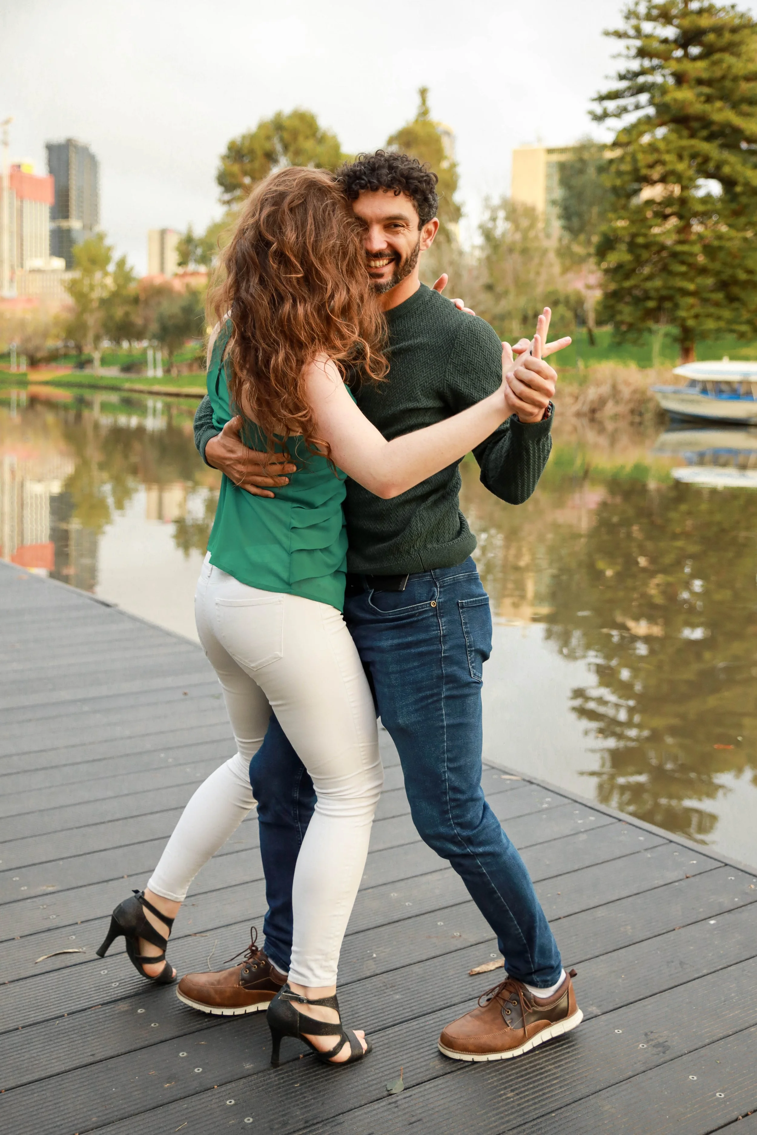 Juliana and Rodrigo-88.jpg