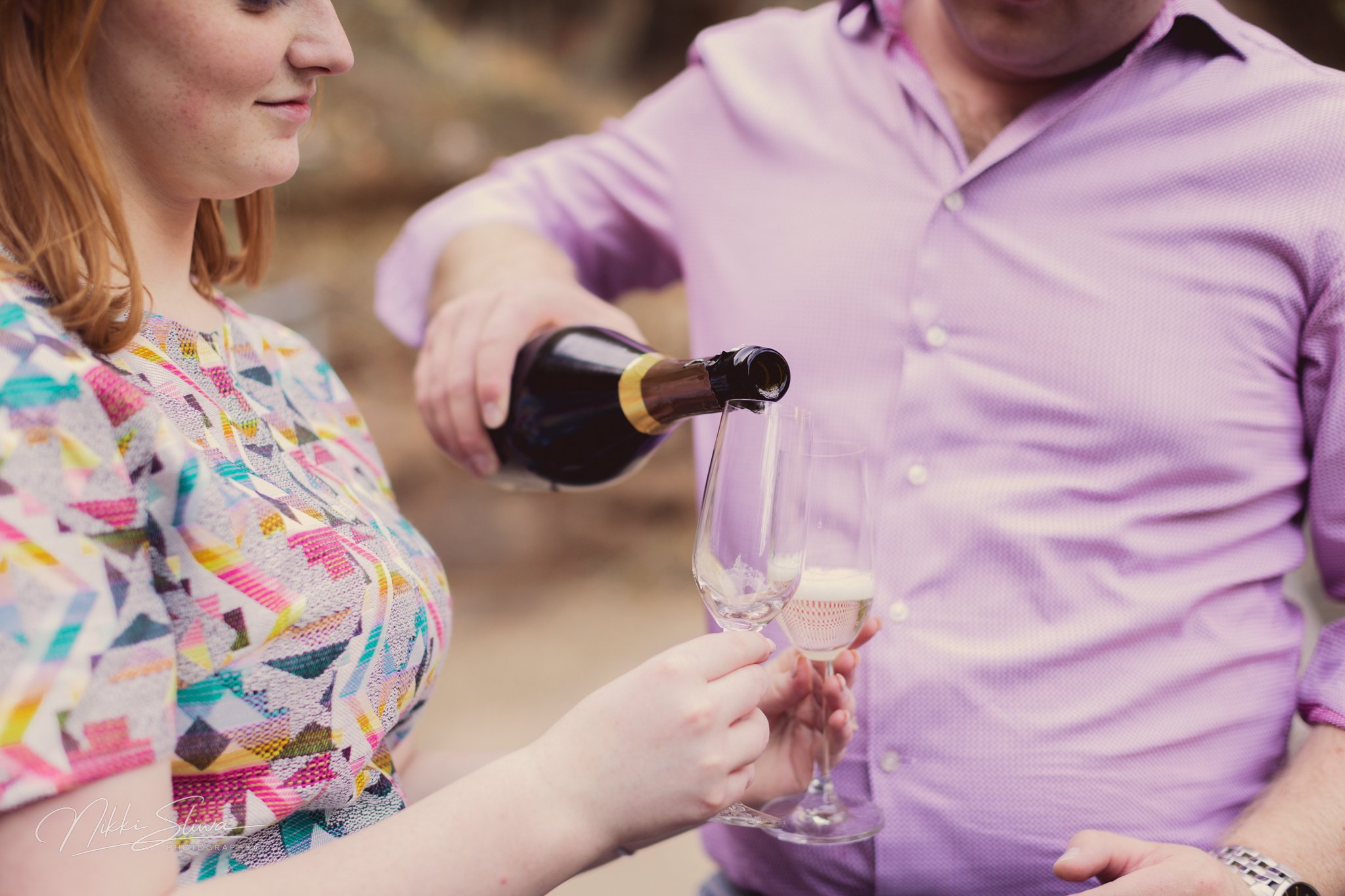 Euan and Becca-14.jpg