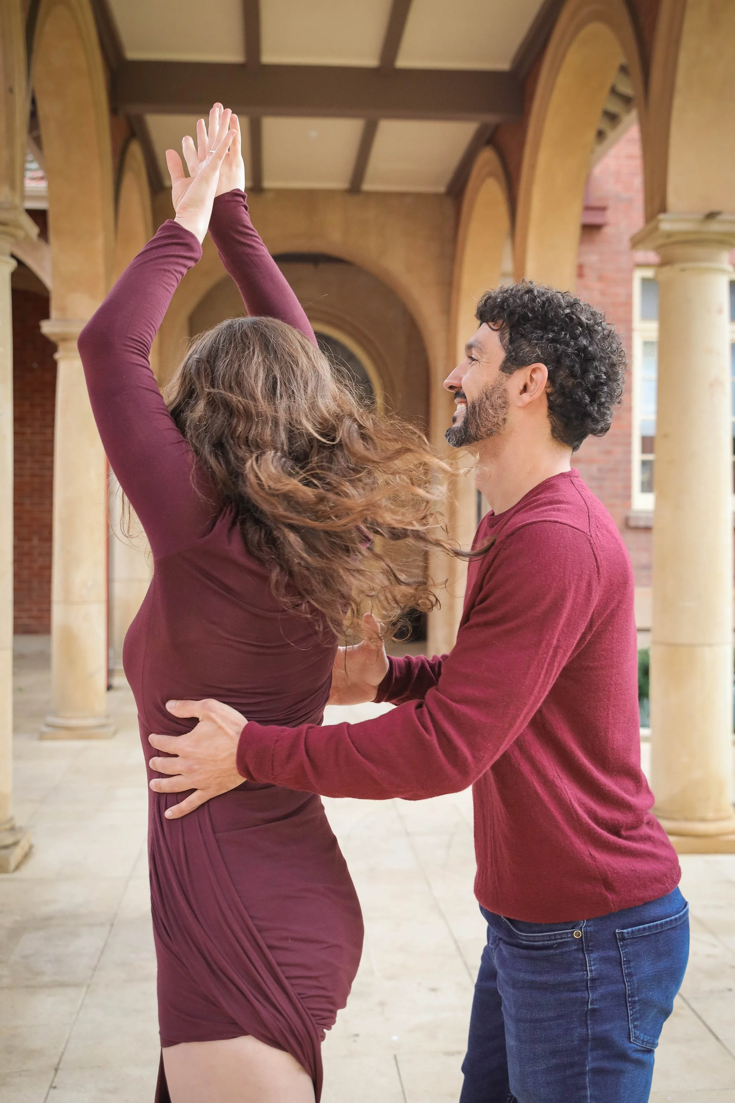 Juliana and Rodrigo-16.jpg